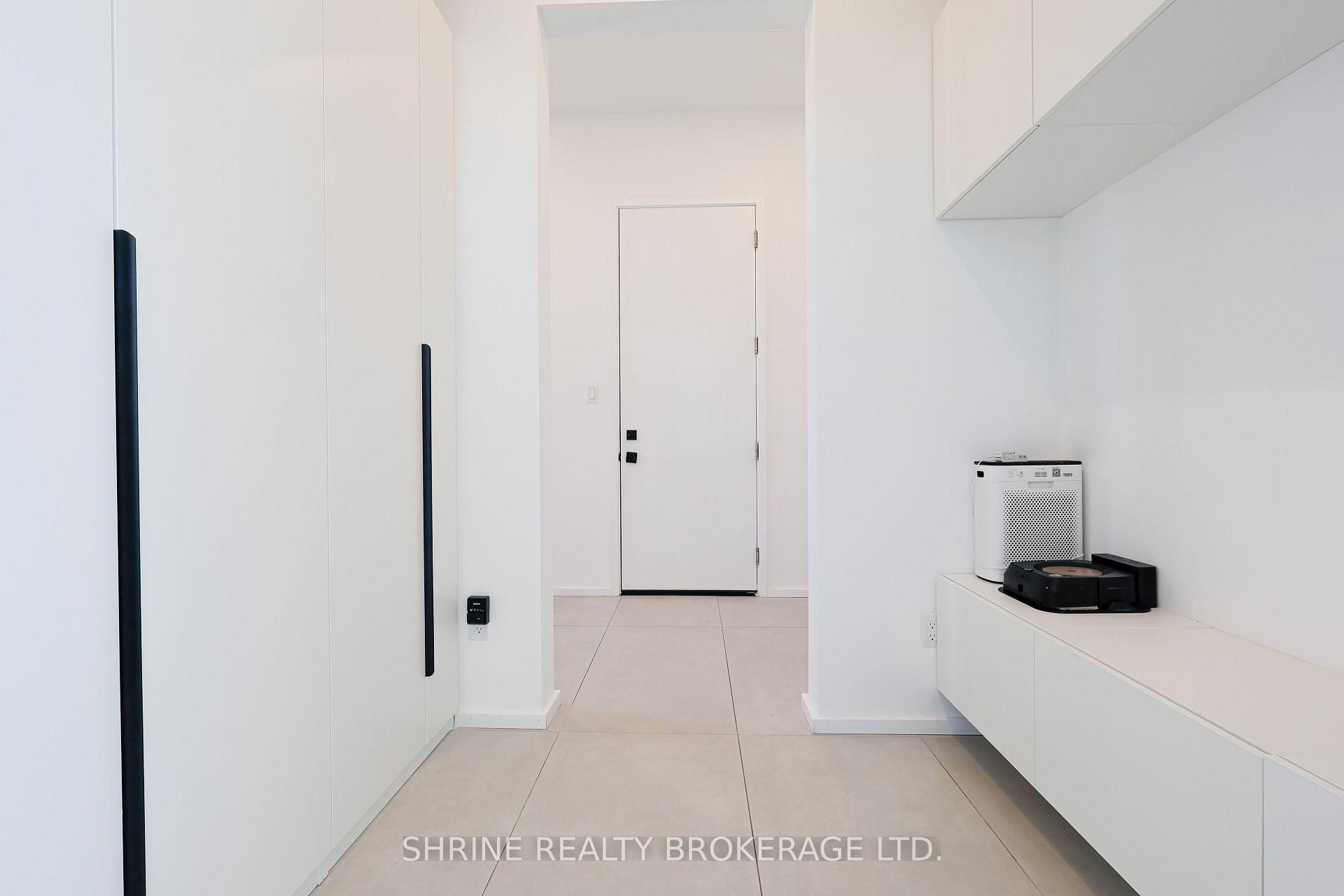 Photo 19 of 228 Edgewater Boulevard, Middlesex Centre, Kilworth — HOMEH