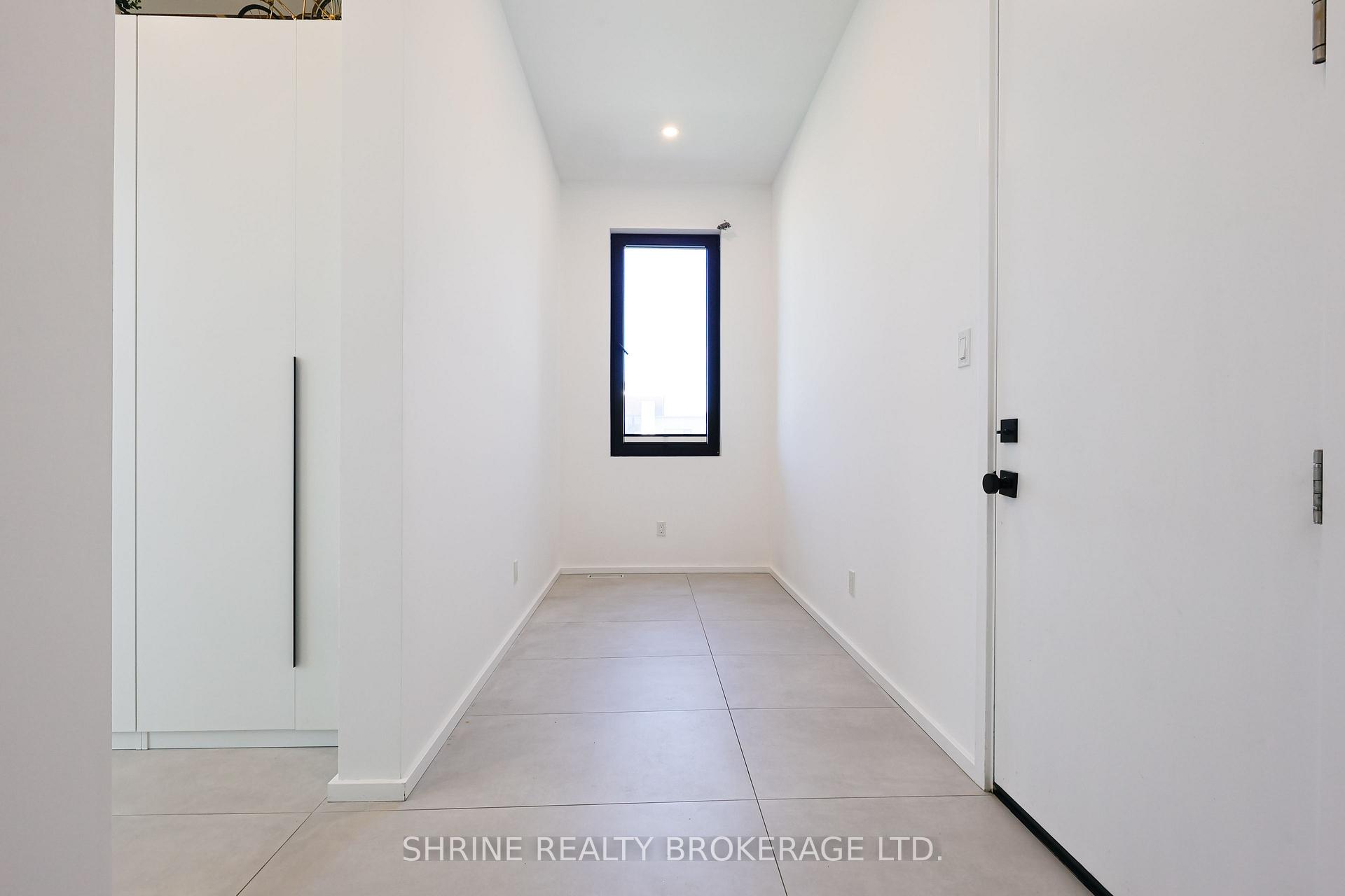 Photo 20 of 228 Edgewater Boulevard, Middlesex Centre, Kilworth — HOMEH