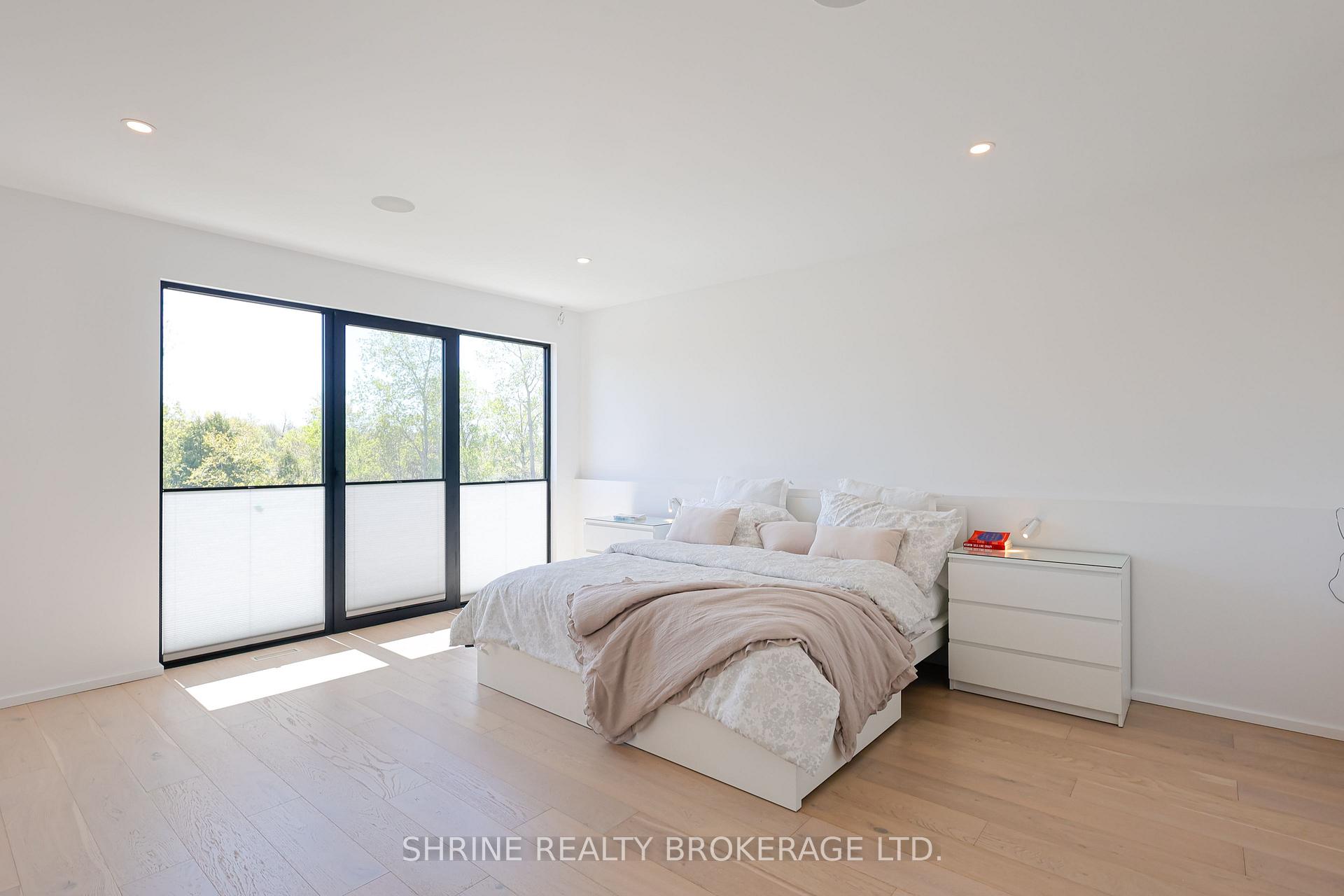 Photo 22 of 228 Edgewater Boulevard, Middlesex Centre, Kilworth — HOMEH