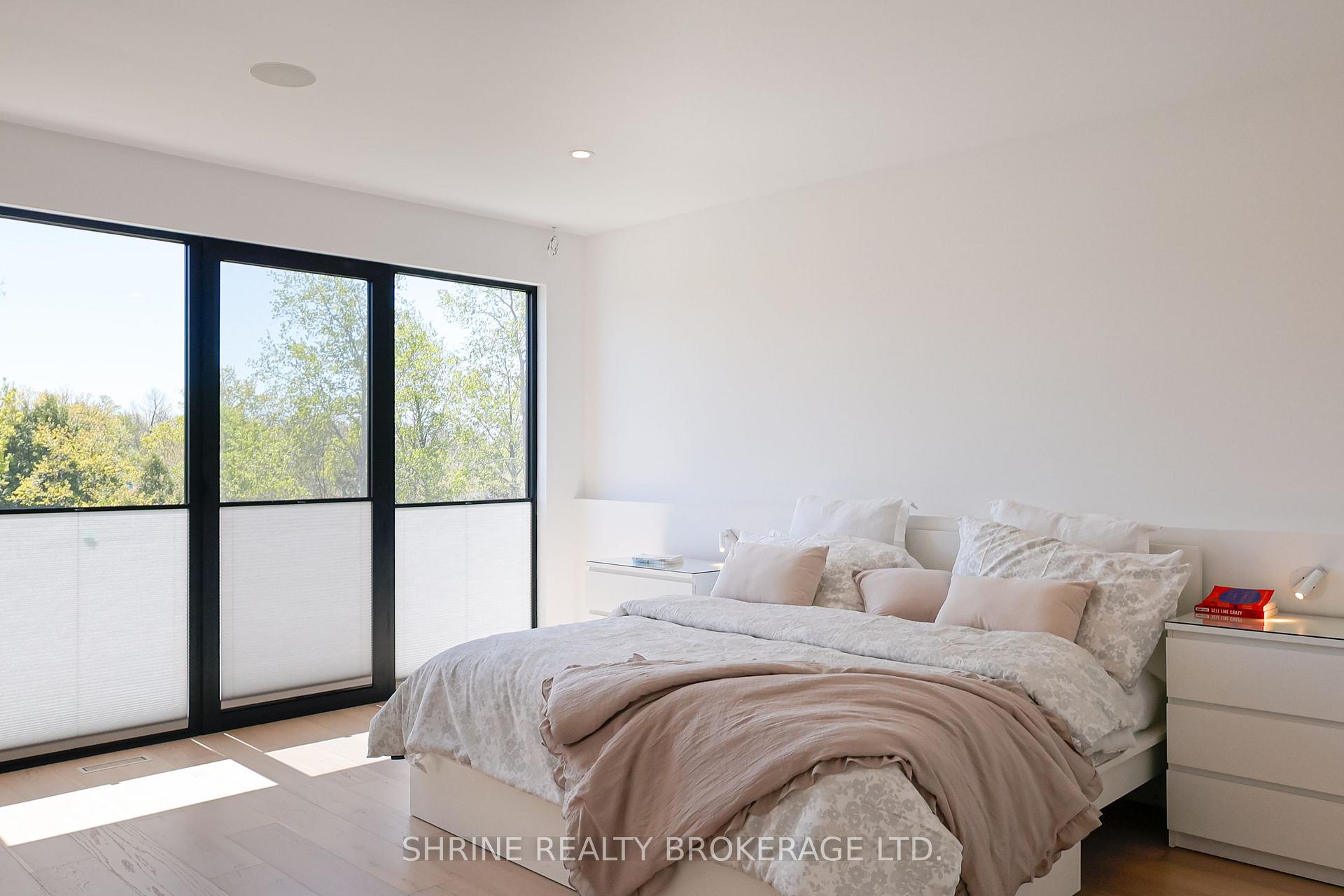 Photo 24 of 228 Edgewater Boulevard, Middlesex Centre, Kilworth — HOMEH