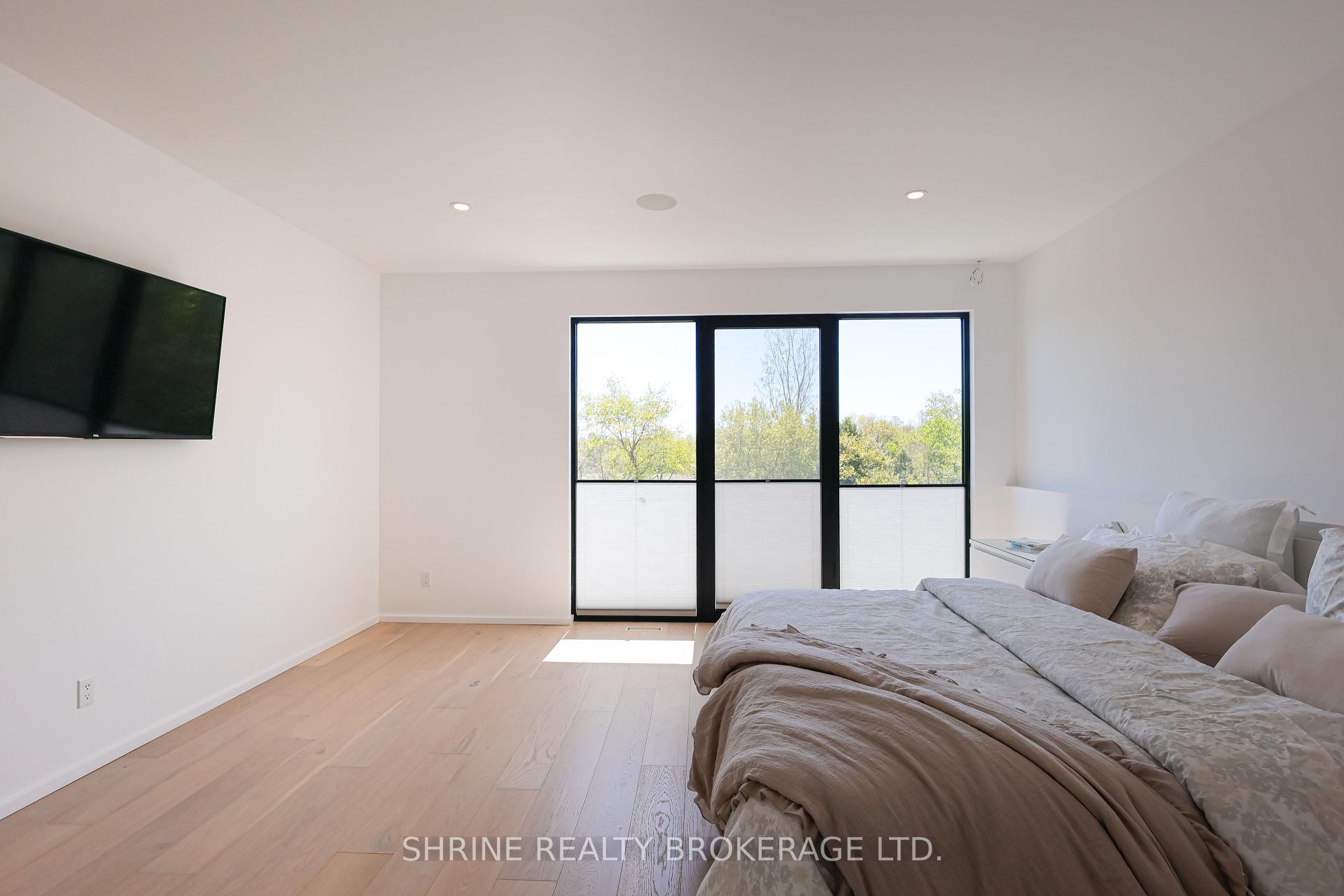 Photo 25 of 228 Edgewater Boulevard, Middlesex Centre, Kilworth — HOMEH