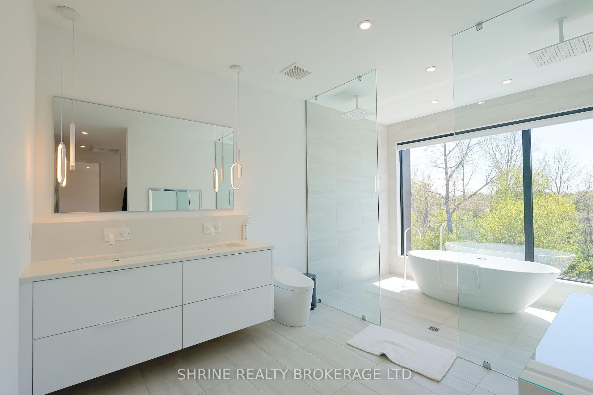 Photo 27 of 228 Edgewater Boulevard, Middlesex Centre, Kilworth — HOMEH