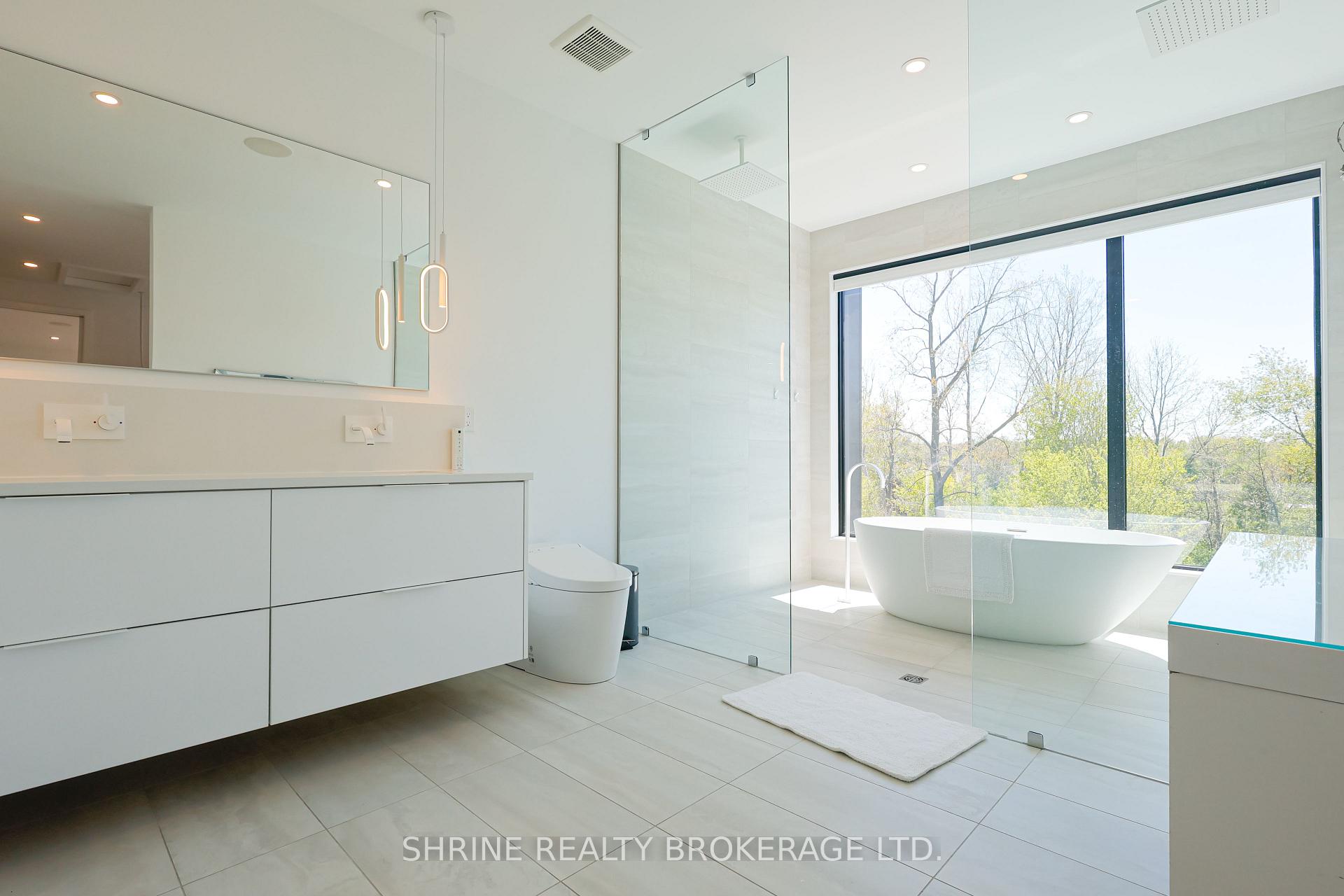 Photo 29 of 228 Edgewater Boulevard, Middlesex Centre, Kilworth — HOMEH