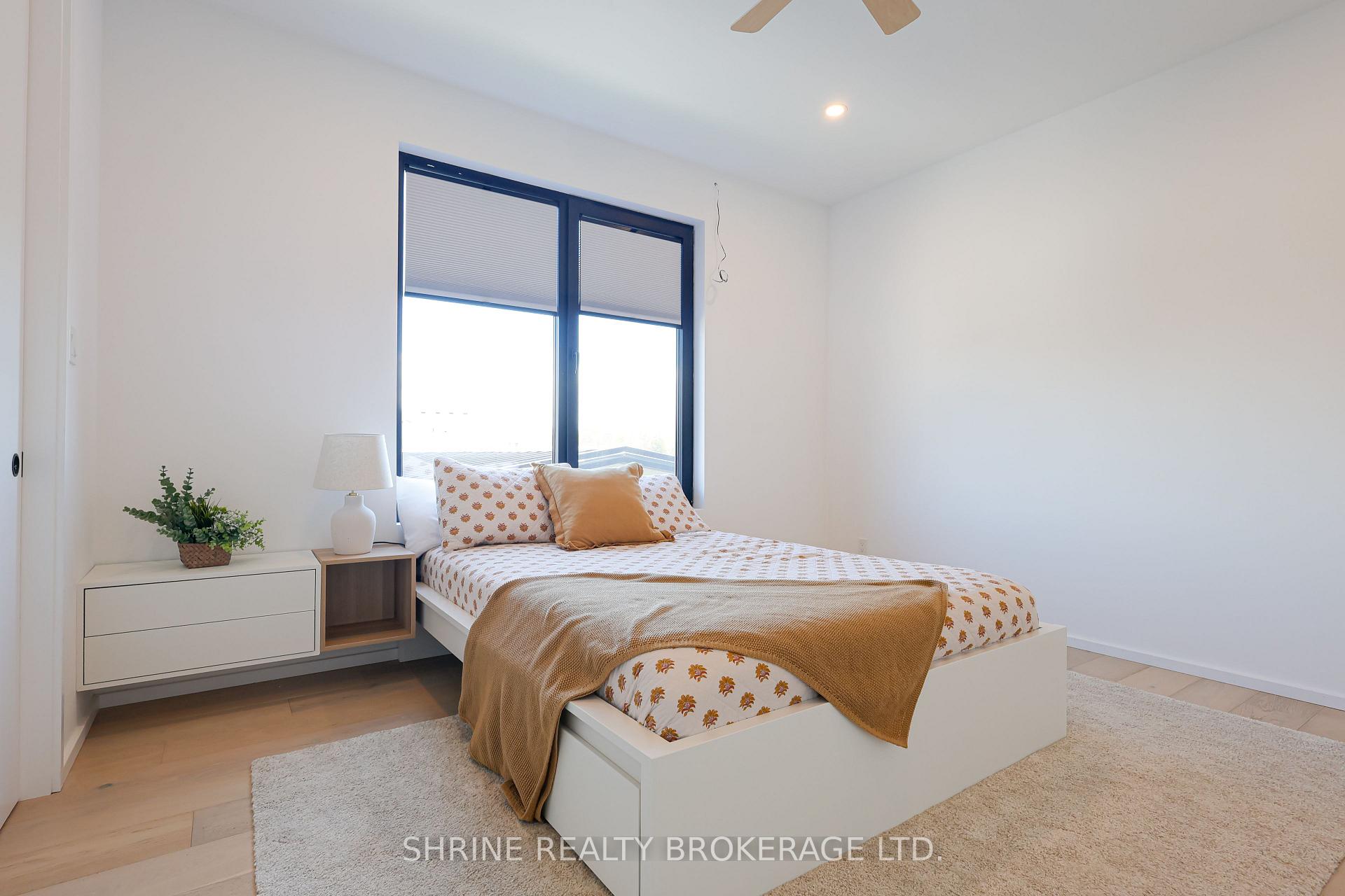 Photo 31 of 228 Edgewater Boulevard, Middlesex Centre, Kilworth — HOMEH