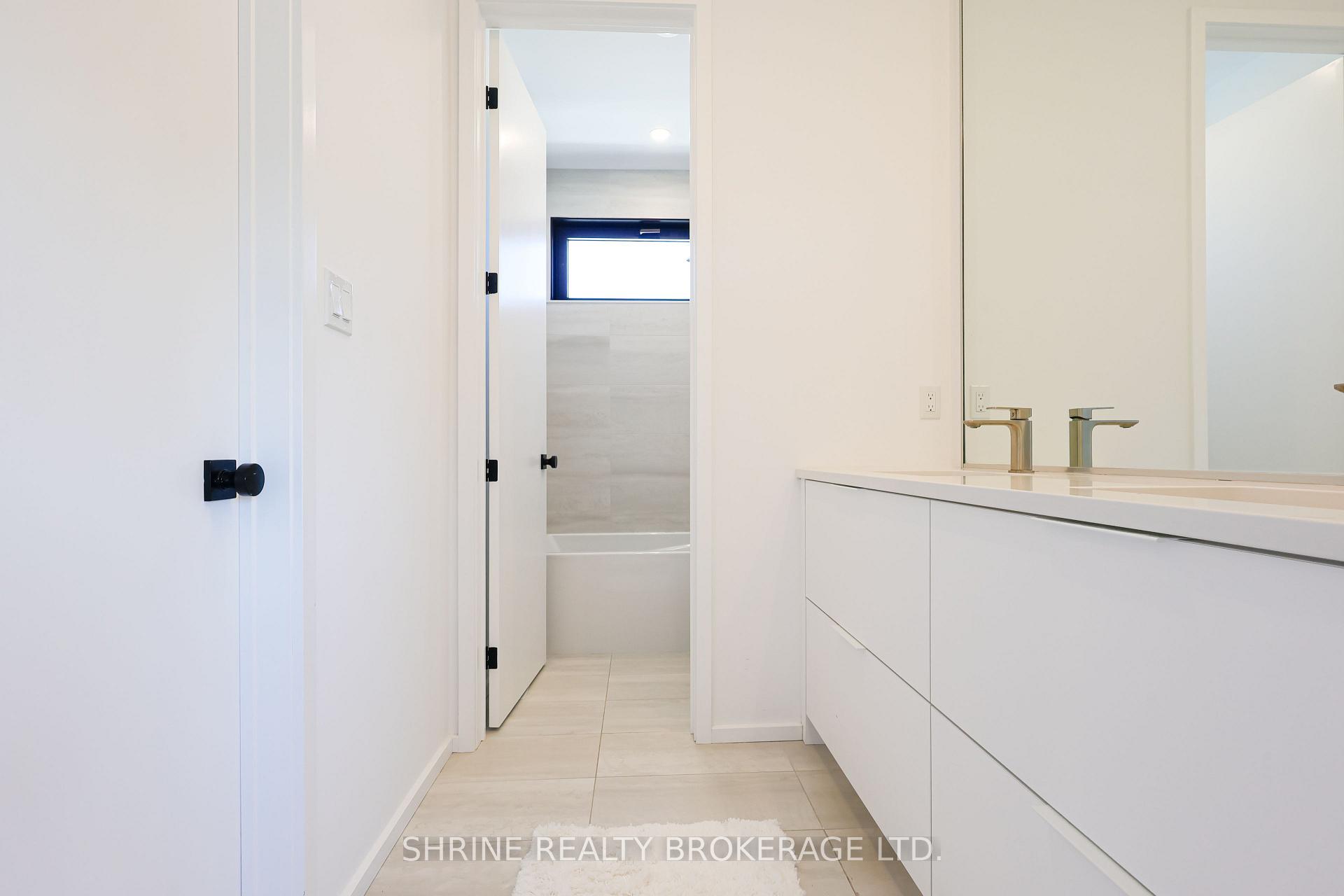 Photo 32 of 228 Edgewater Boulevard, Middlesex Centre, Kilworth — HOMEH