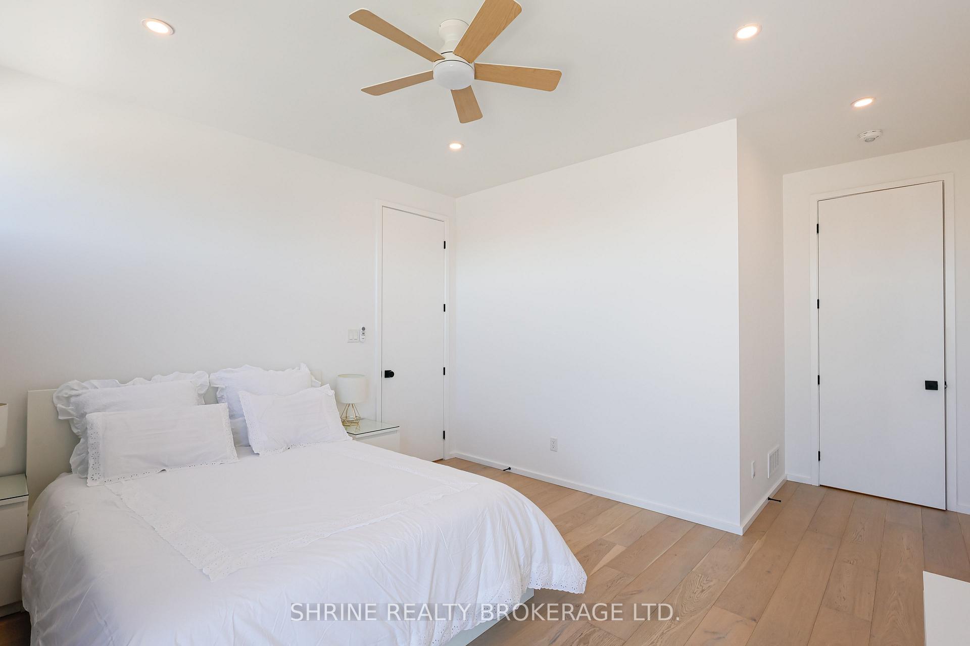 Photo 35 of 228 Edgewater Boulevard, Middlesex Centre, Kilworth — HOMEH