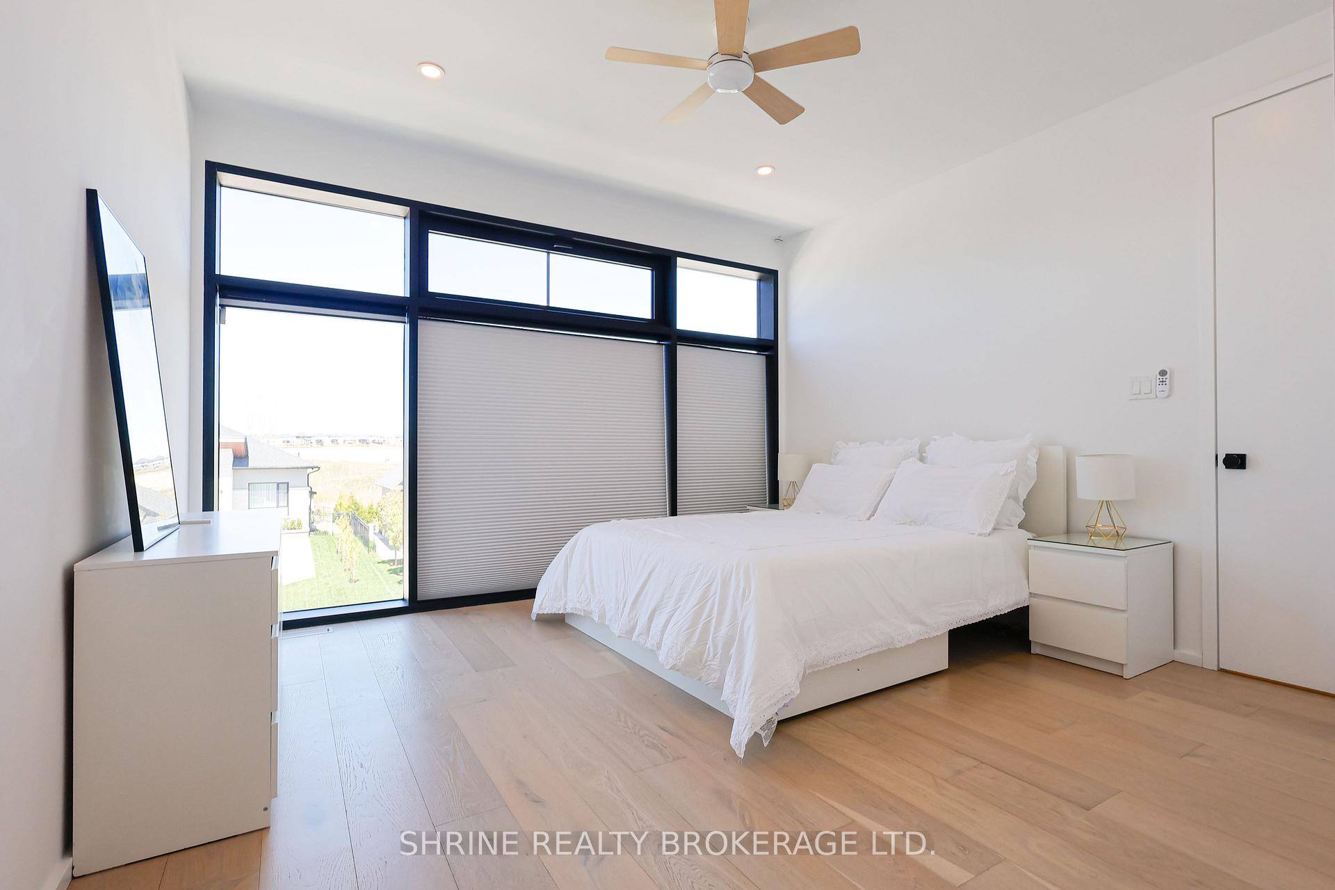 Photo 36 of 228 Edgewater Boulevard, Middlesex Centre, Kilworth — HOMEH