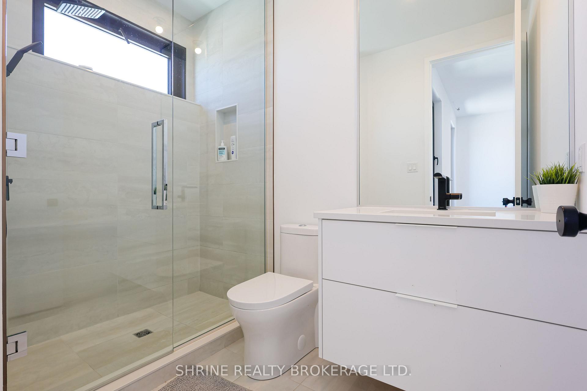 Photo 37 of 228 Edgewater Boulevard, Middlesex Centre, Kilworth — HOMEH