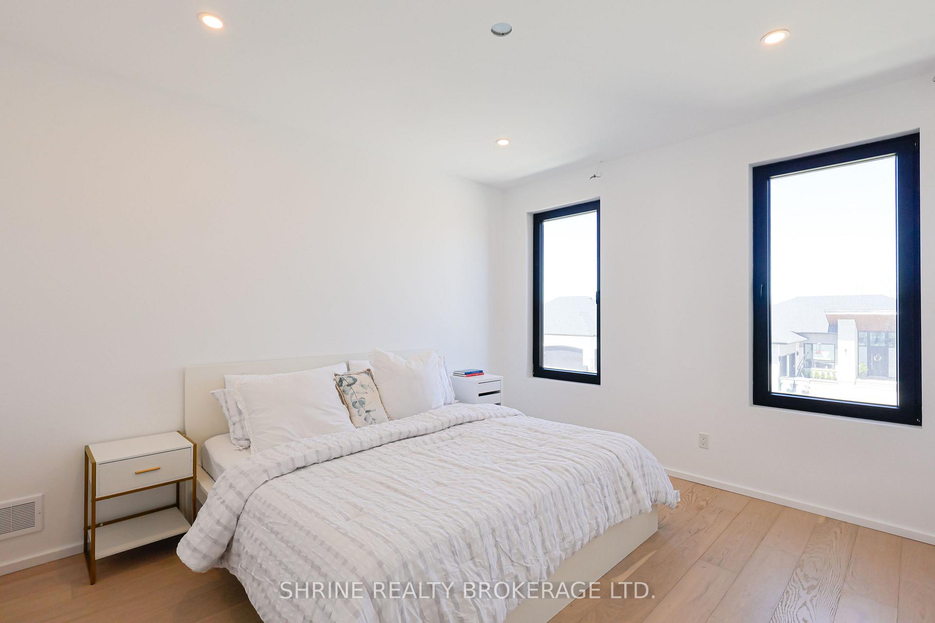 Photo 39 of 228 Edgewater Boulevard, Middlesex Centre, Kilworth — HOMEH