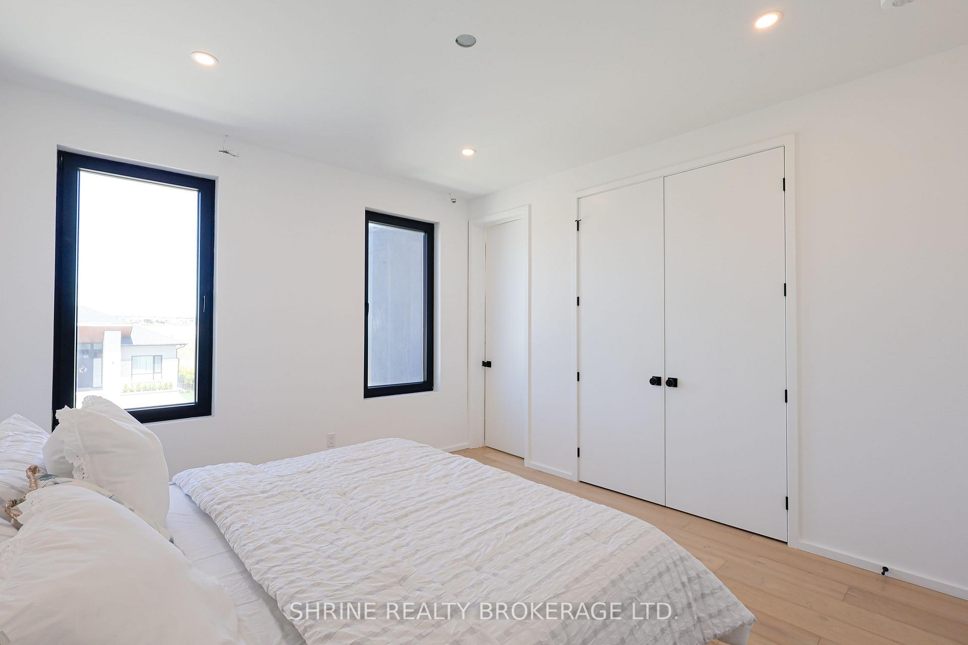 Photo 40 of 228 Edgewater Boulevard, Middlesex Centre, Kilworth — HOMEH
