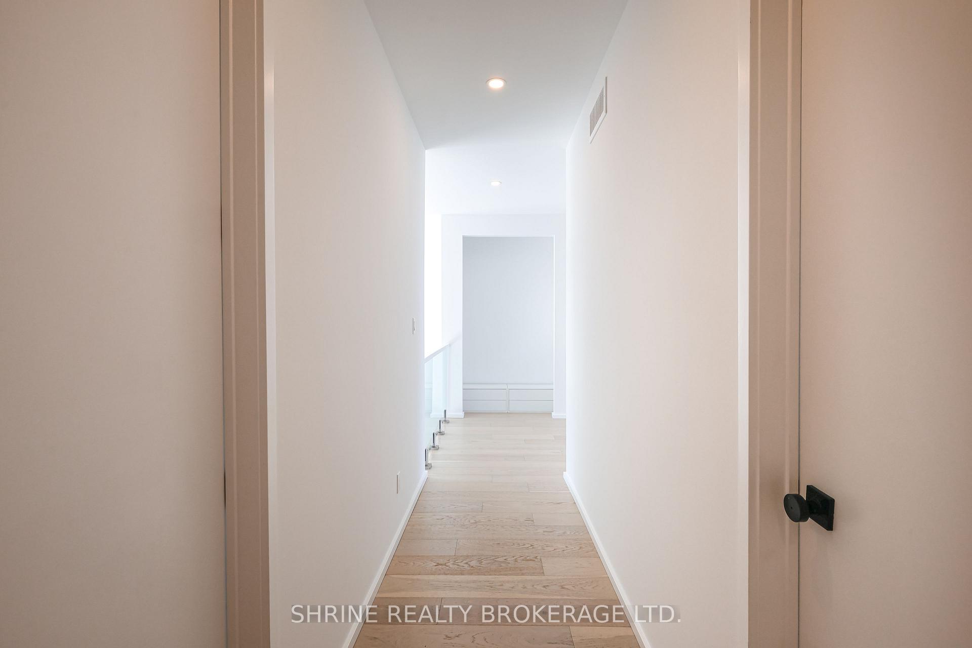 Photo 41 of 228 Edgewater Boulevard, Middlesex Centre, Kilworth — HOMEH