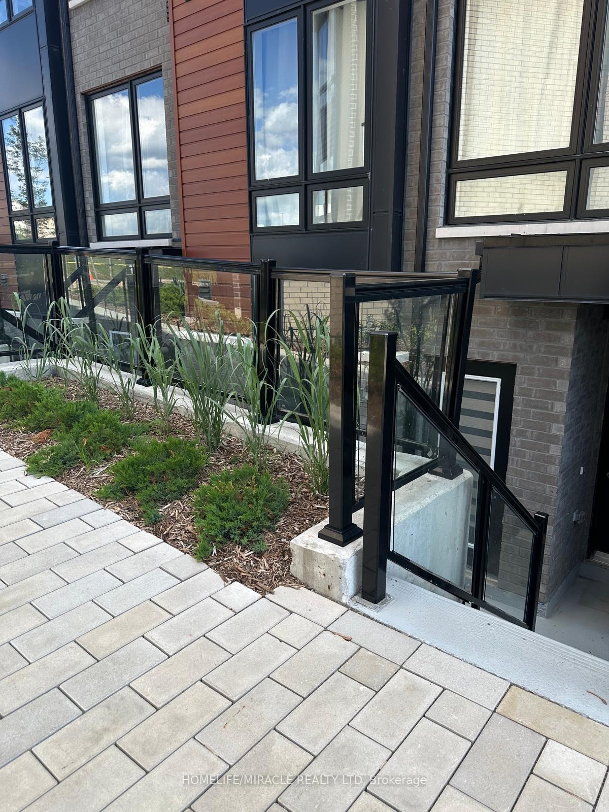 Photo 1 of Unit 5, 145 Tapscott Road, Scarborough, Malvern — HOMEH