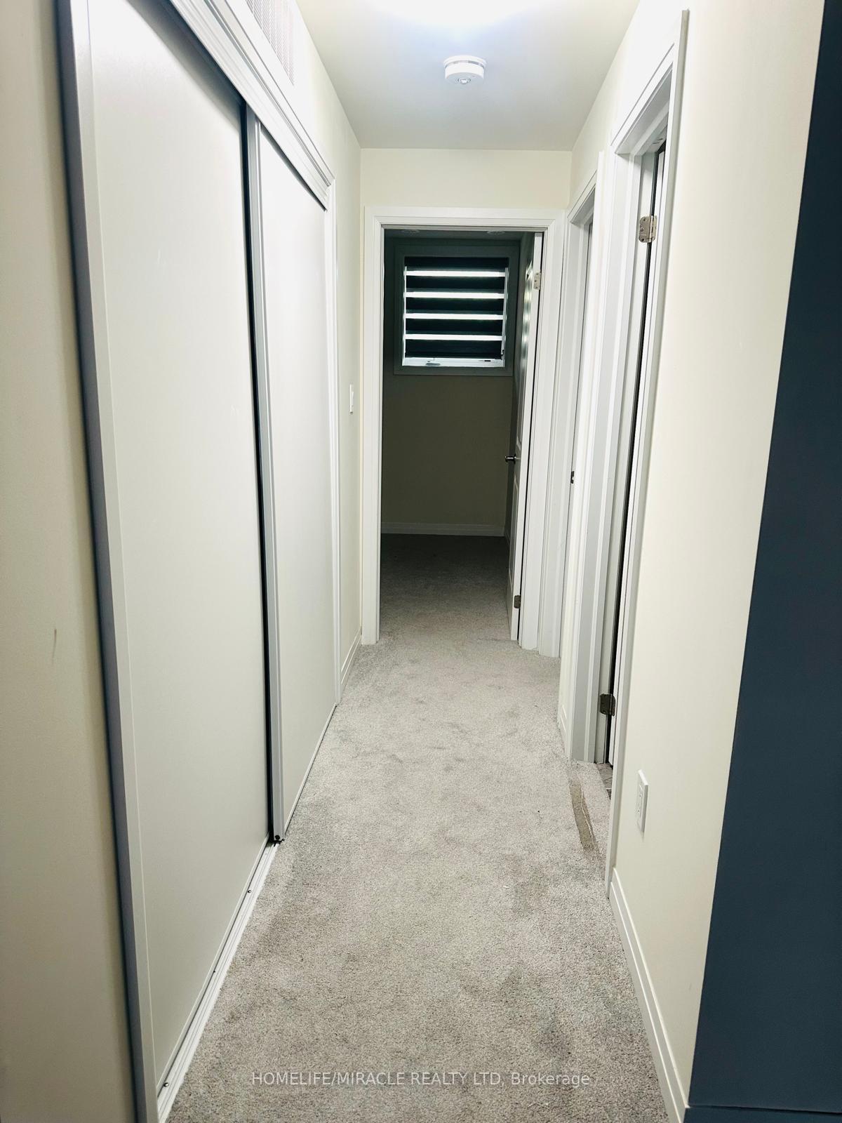 Photo 3 of Unit 5, 145 Tapscott Road, Scarborough, Malvern — HOMEH