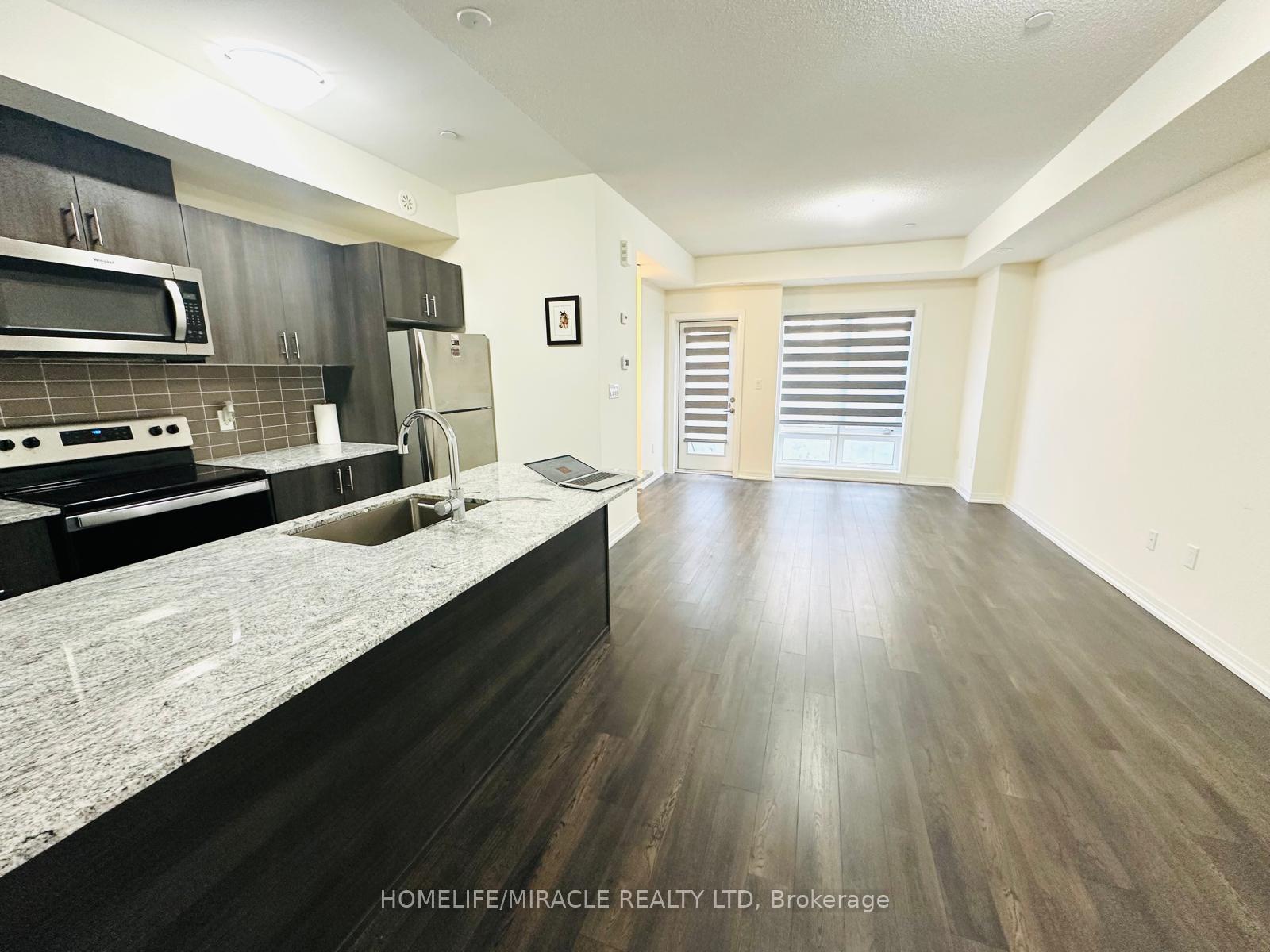 Photo 4 of Unit 5, 145 Tapscott Road, Scarborough, Malvern — HOMEH