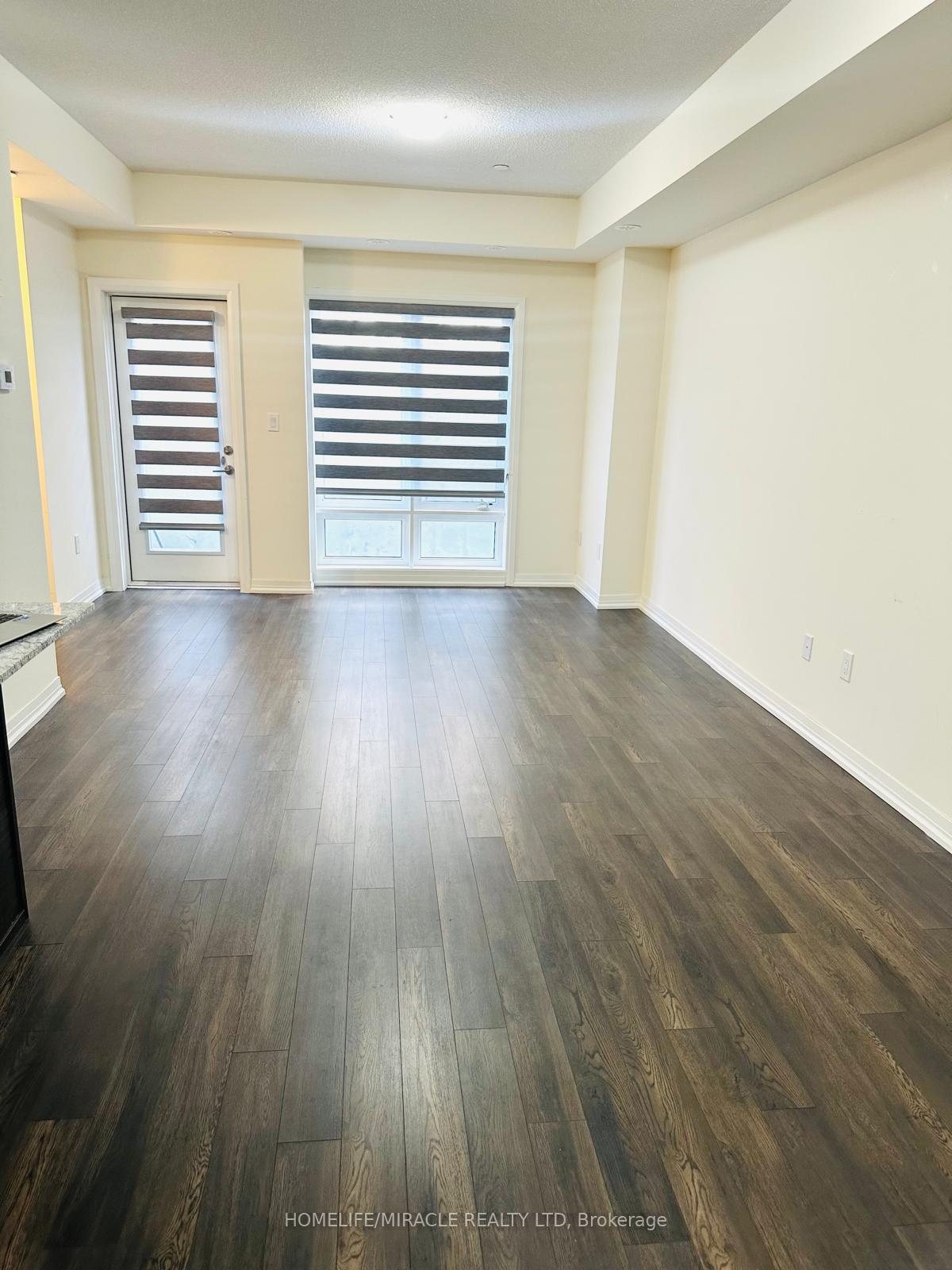 Photo 5 of Unit 5, 145 Tapscott Road, Scarborough, Malvern — HOMEH
