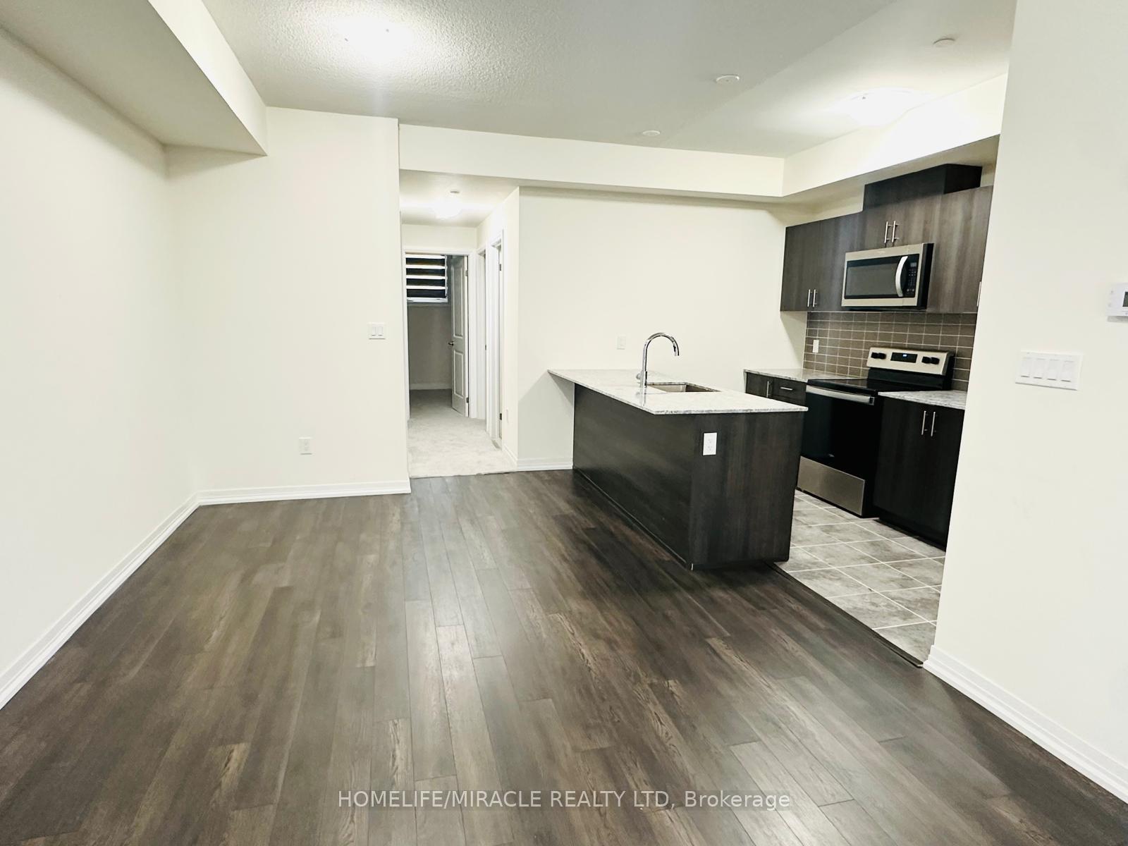 Photo 6 of Unit 5, 145 Tapscott Road, Scarborough, Malvern — HOMEH