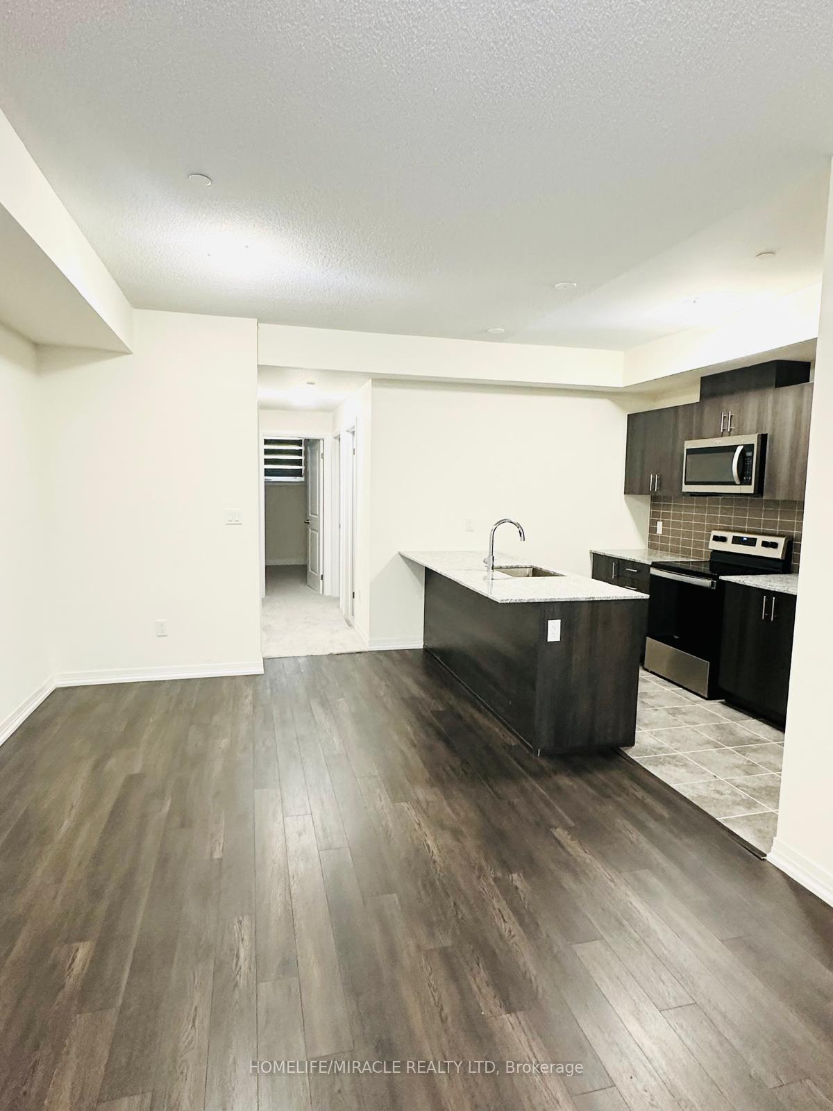 Photo 7 of Unit 5, 145 Tapscott Road, Scarborough, Malvern — HOMEH