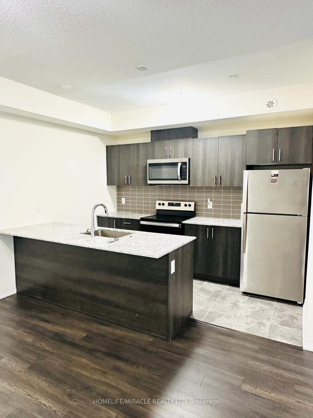 Photo 8 of Unit 5, 145 Tapscott Road, Scarborough, Malvern — HOMEH