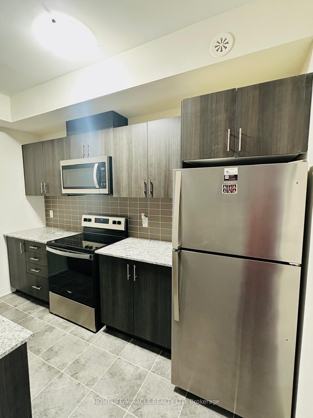 Photo 9 of Unit 5, 145 Tapscott Road, Scarborough, Malvern — HOMEH