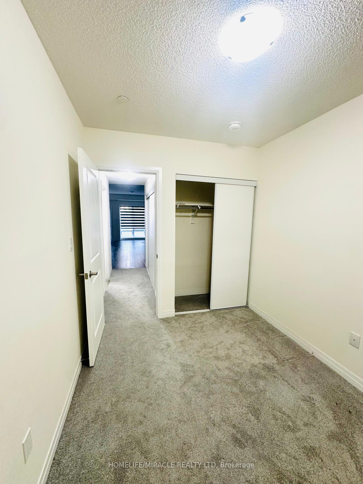 Photo 10 of Unit 5, 145 Tapscott Road, Scarborough, Malvern — HOMEH