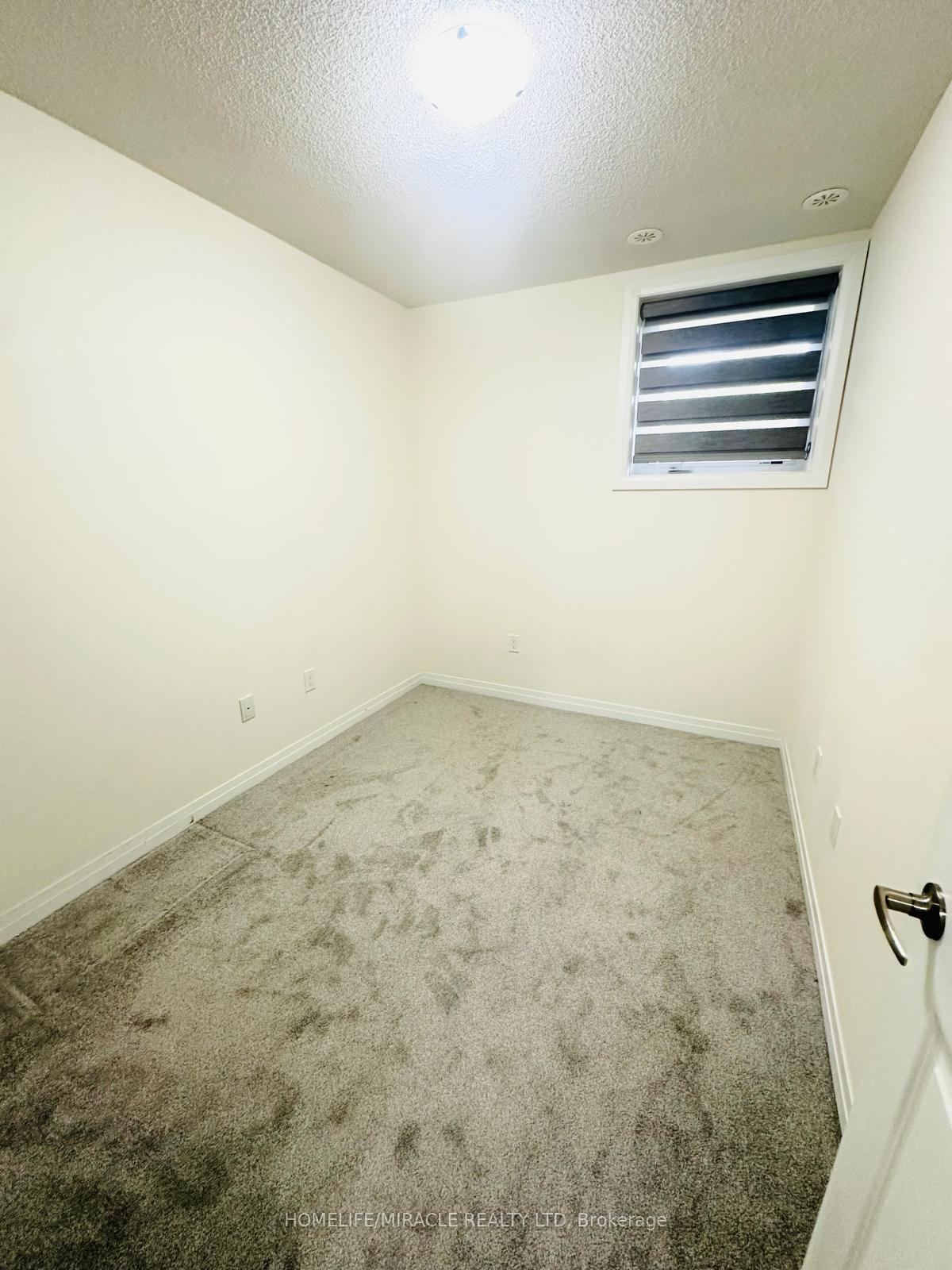 Photo 11 of Unit 5, 145 Tapscott Road, Scarborough, Malvern — HOMEH