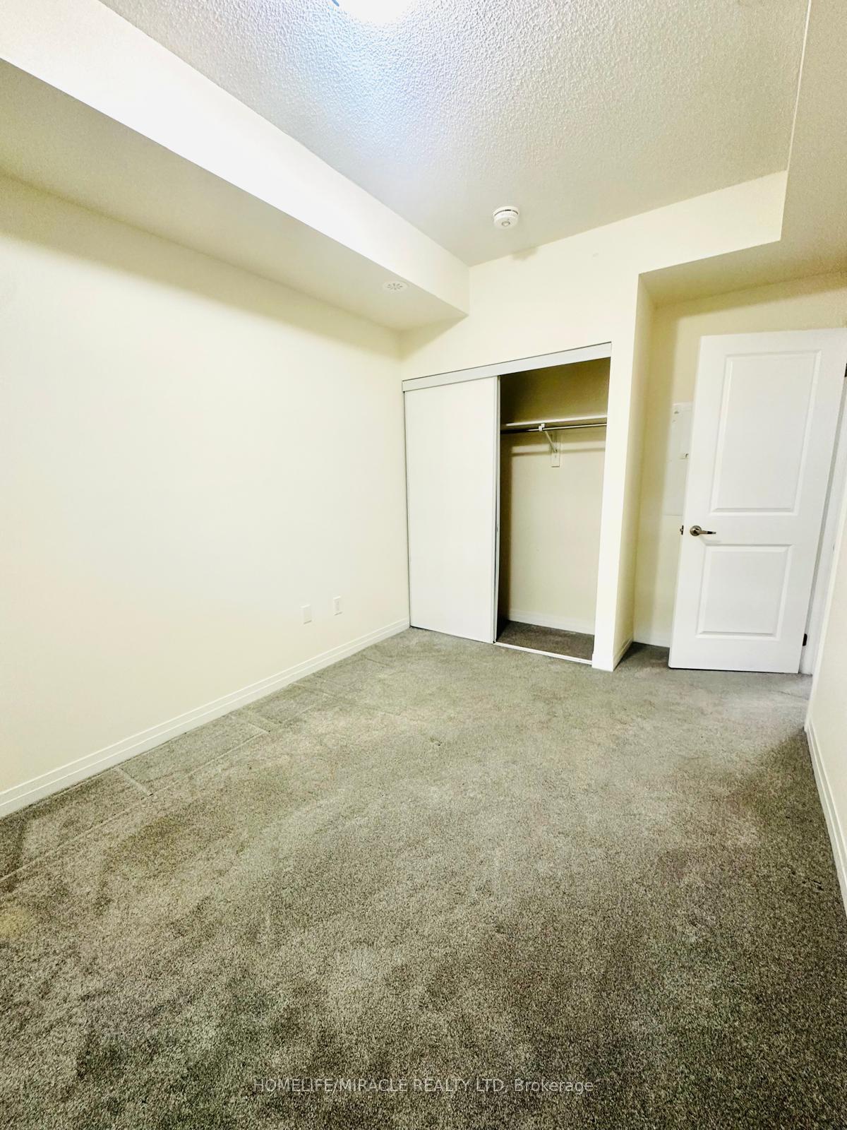 Photo 12 of Unit 5, 145 Tapscott Road, Scarborough, Malvern — HOMEH