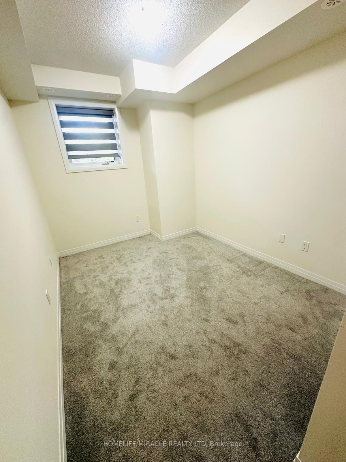 Photo 13 of Unit 5, 145 Tapscott Road, Scarborough, Malvern — HOMEH