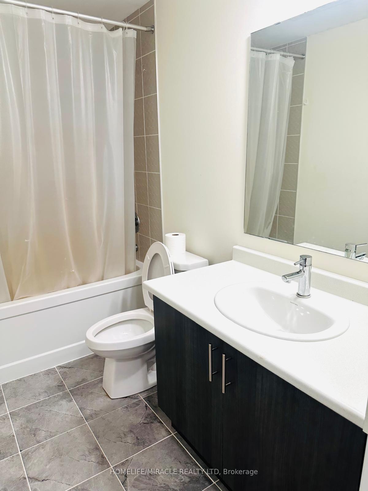 Photo 14 of Unit 5, 145 Tapscott Road, Scarborough, Malvern — HOMEH