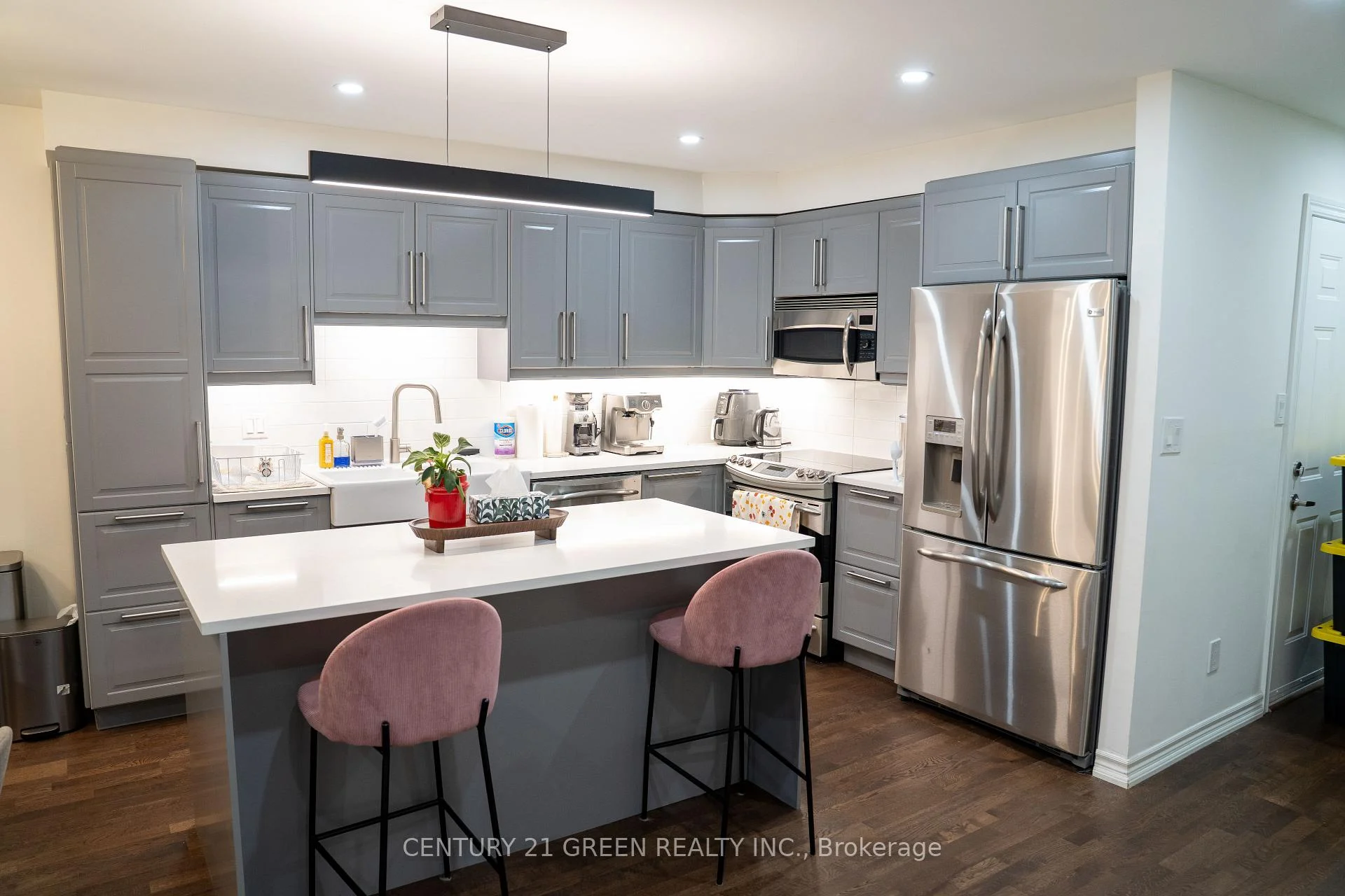 Photo 7 of 72 Grapevine Road, Caledon, Bolton West — HOMEH