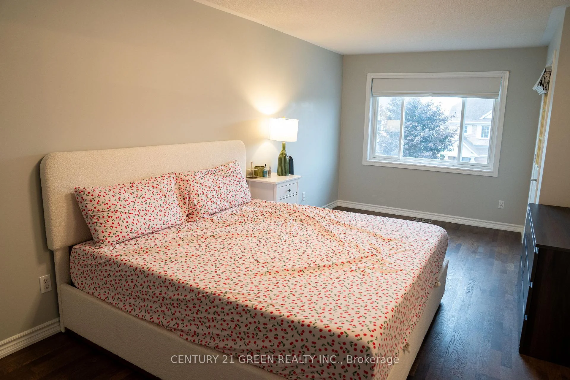 Photo 20 of 72 Grapevine Road, Caledon, Bolton West — HOMEH