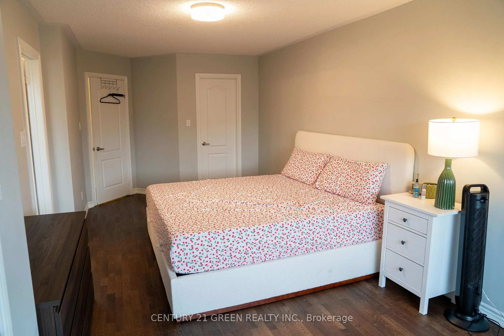 Photo 21 of 72 Grapevine Road, Caledon, Bolton West — HOMEH