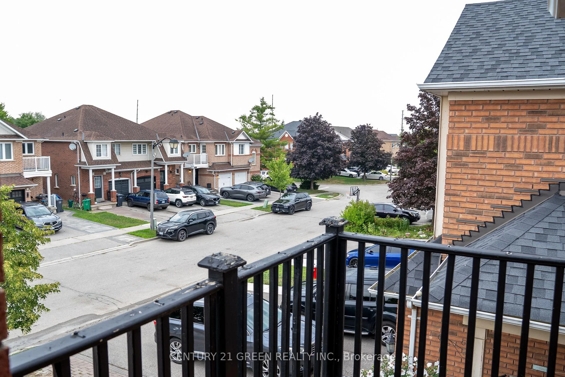 Photo 22 of 72 Grapevine Road, Caledon, Bolton West — HOMEH