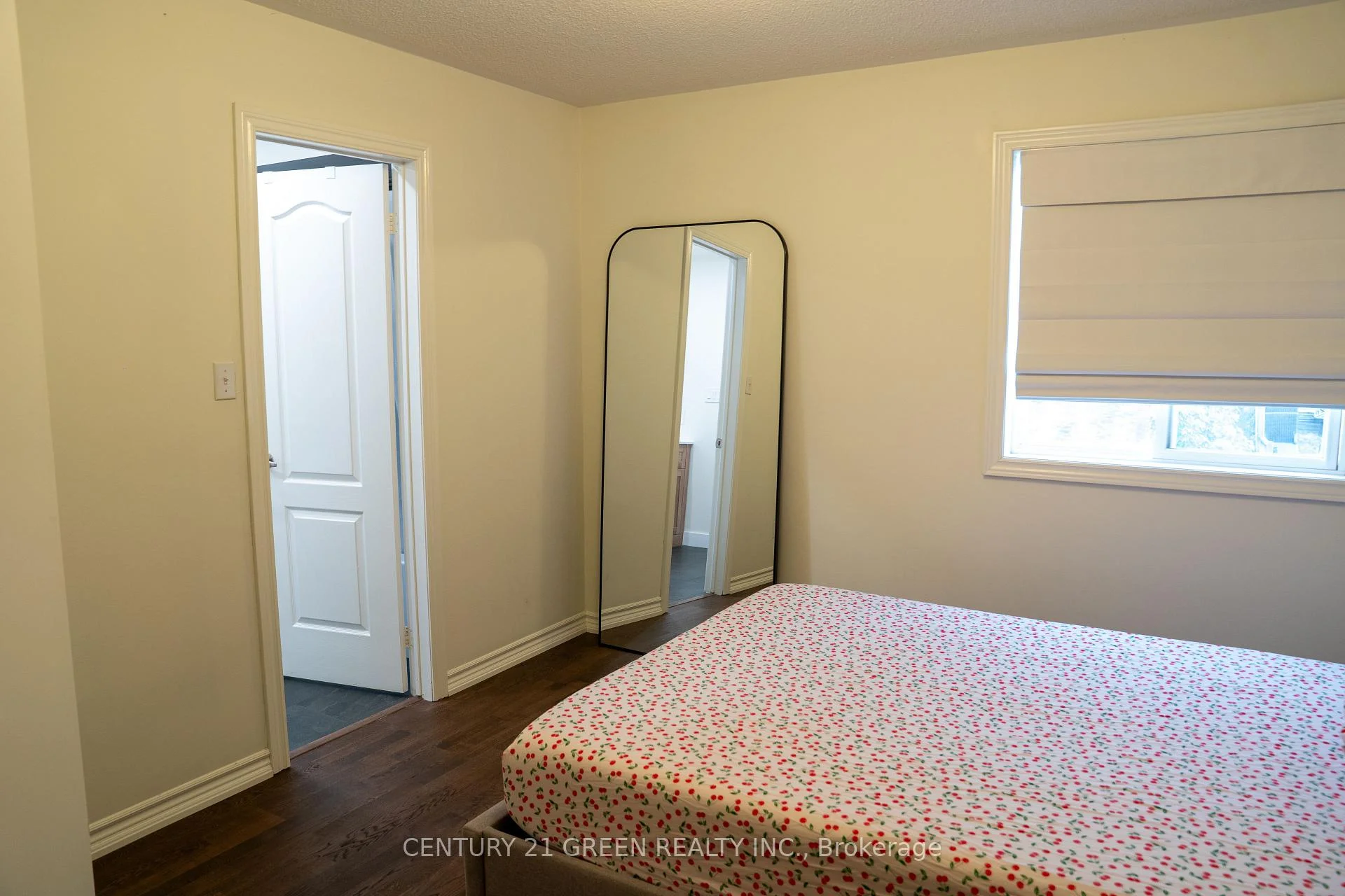 Photo 27 of 72 Grapevine Road, Caledon, Bolton West — HOMEH