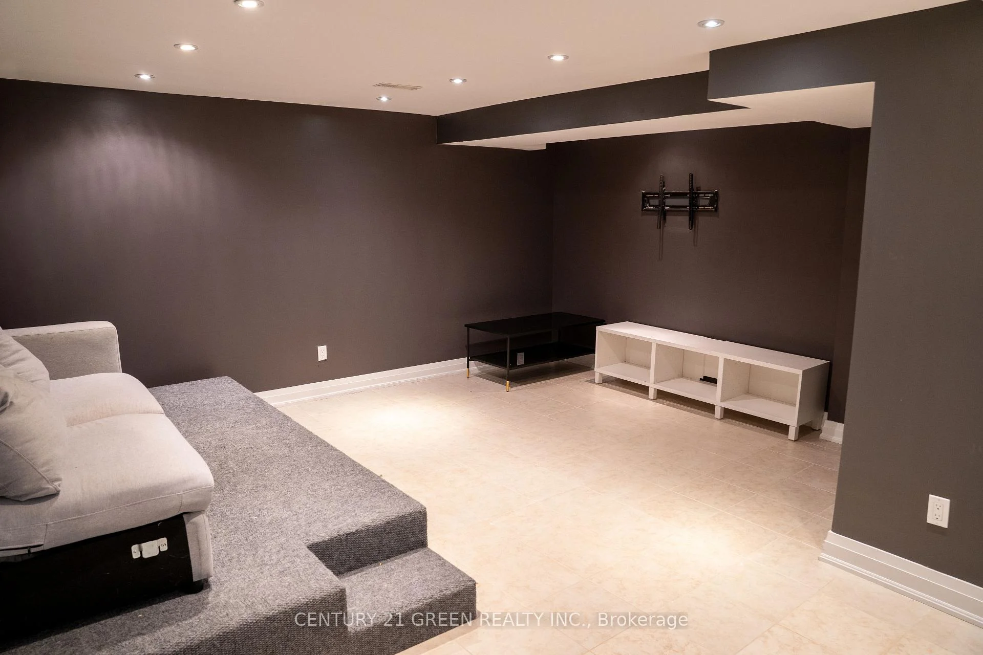 Photo 30 of 72 Grapevine Road, Caledon, Bolton West — HOMEH