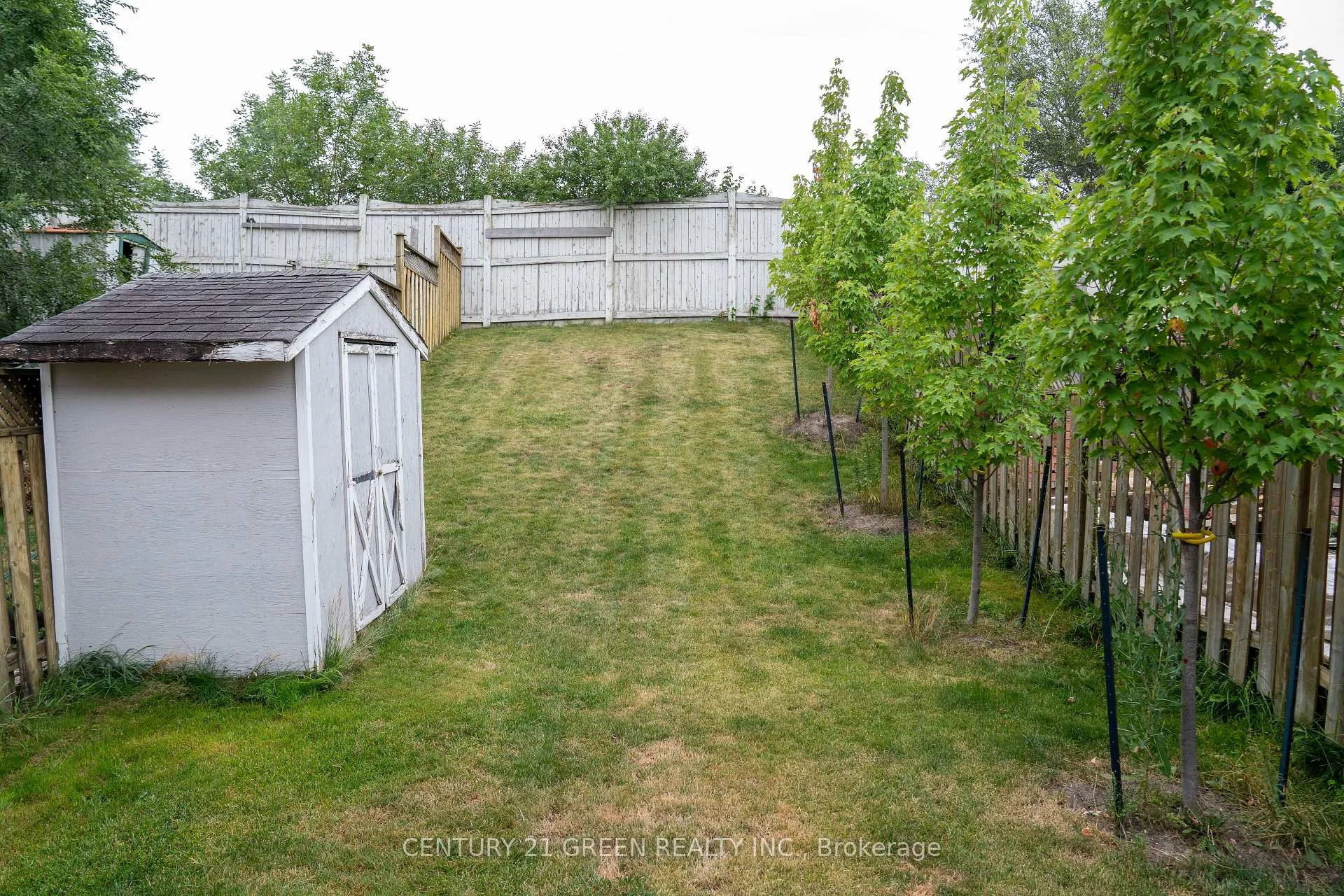 Photo 34 of 72 Grapevine Road, Caledon, Bolton West — HOMEH