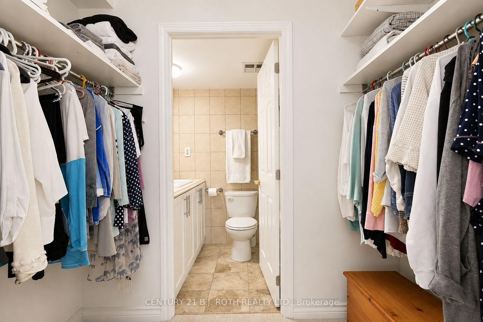 Photo 28 of Unit 508, 181 Collier Street, Barrie, North Shore — HOMEH