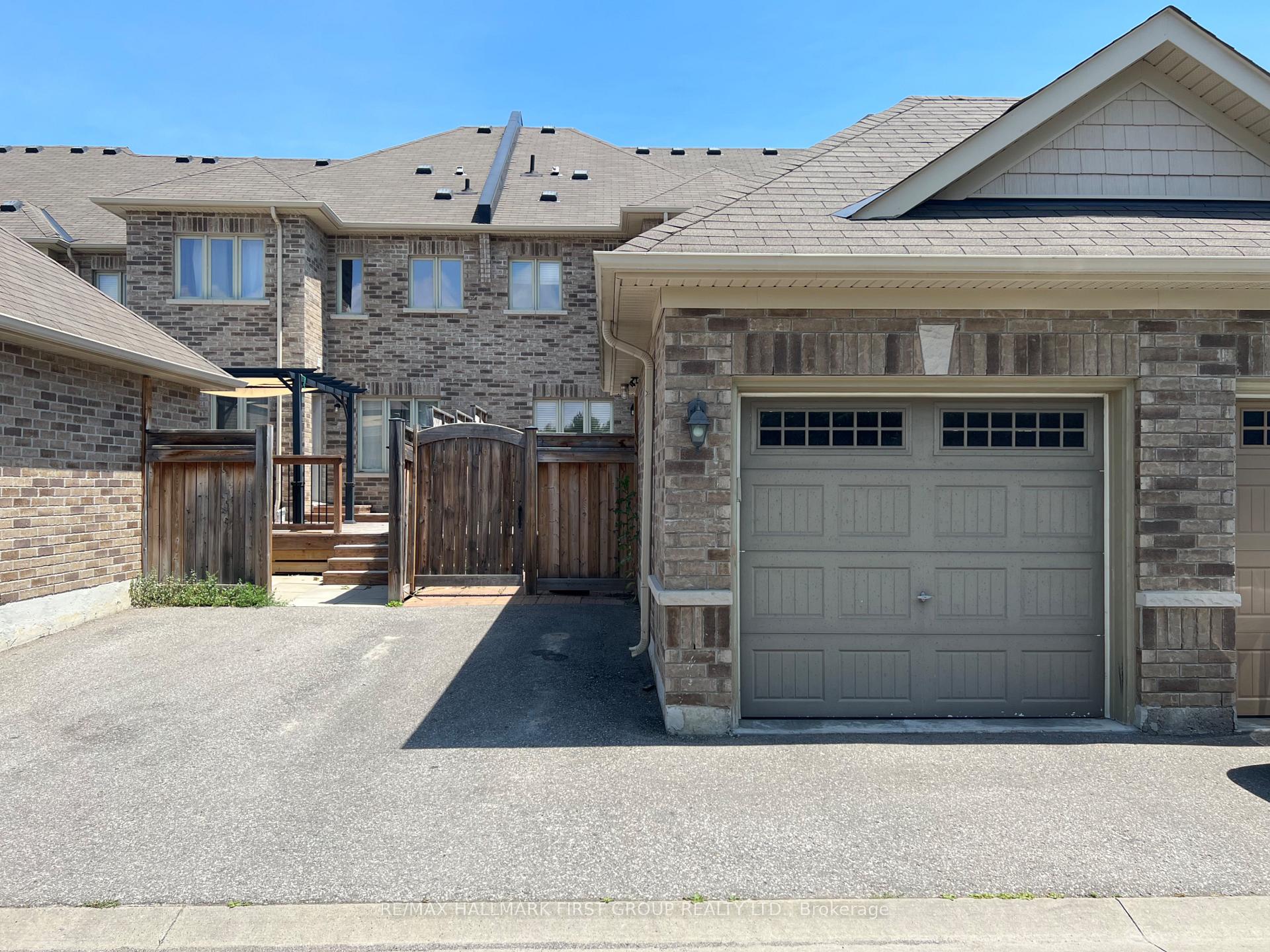 Photo 2 of 2424 Tillings Road, Pickering, Duffin Heights — HOMEH