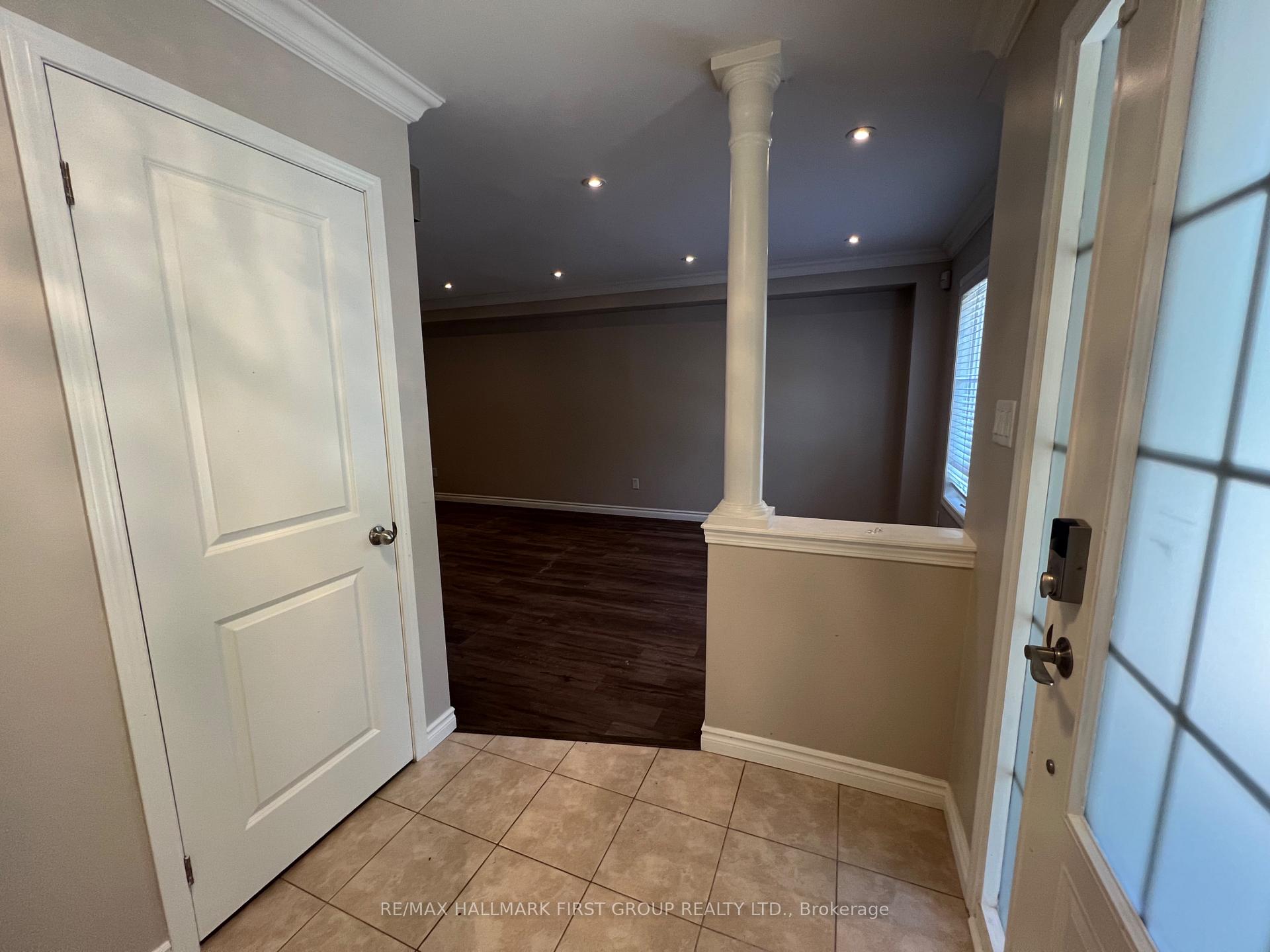 Photo 3 of 2424 Tillings Road, Pickering, Duffin Heights — HOMEH