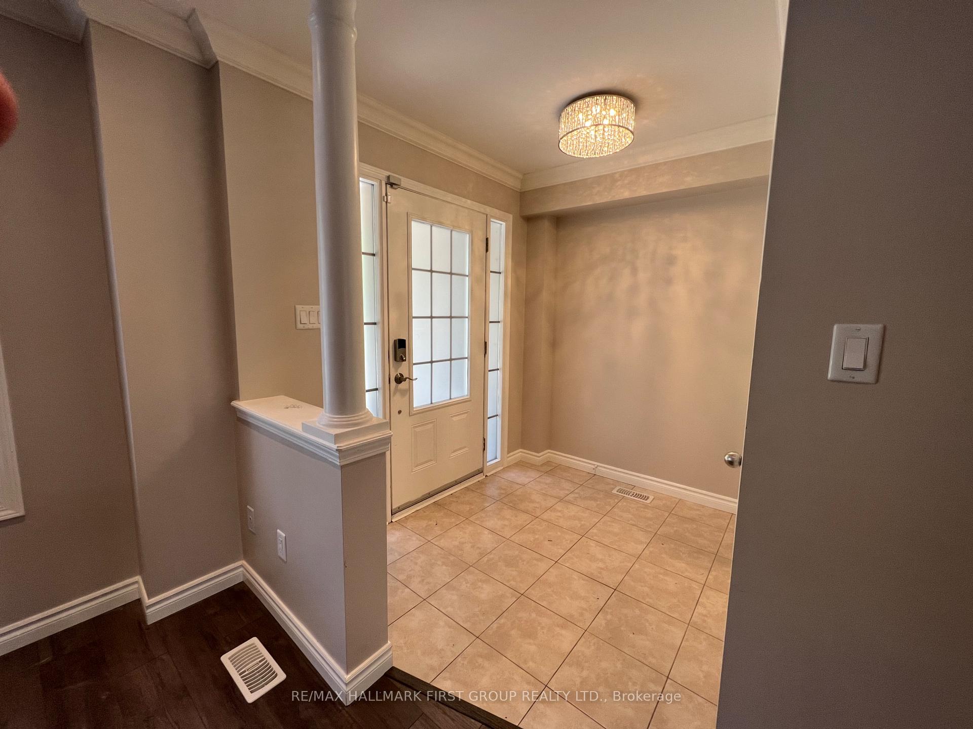 Photo 4 of 2424 Tillings Road, Pickering, Duffin Heights — HOMEH