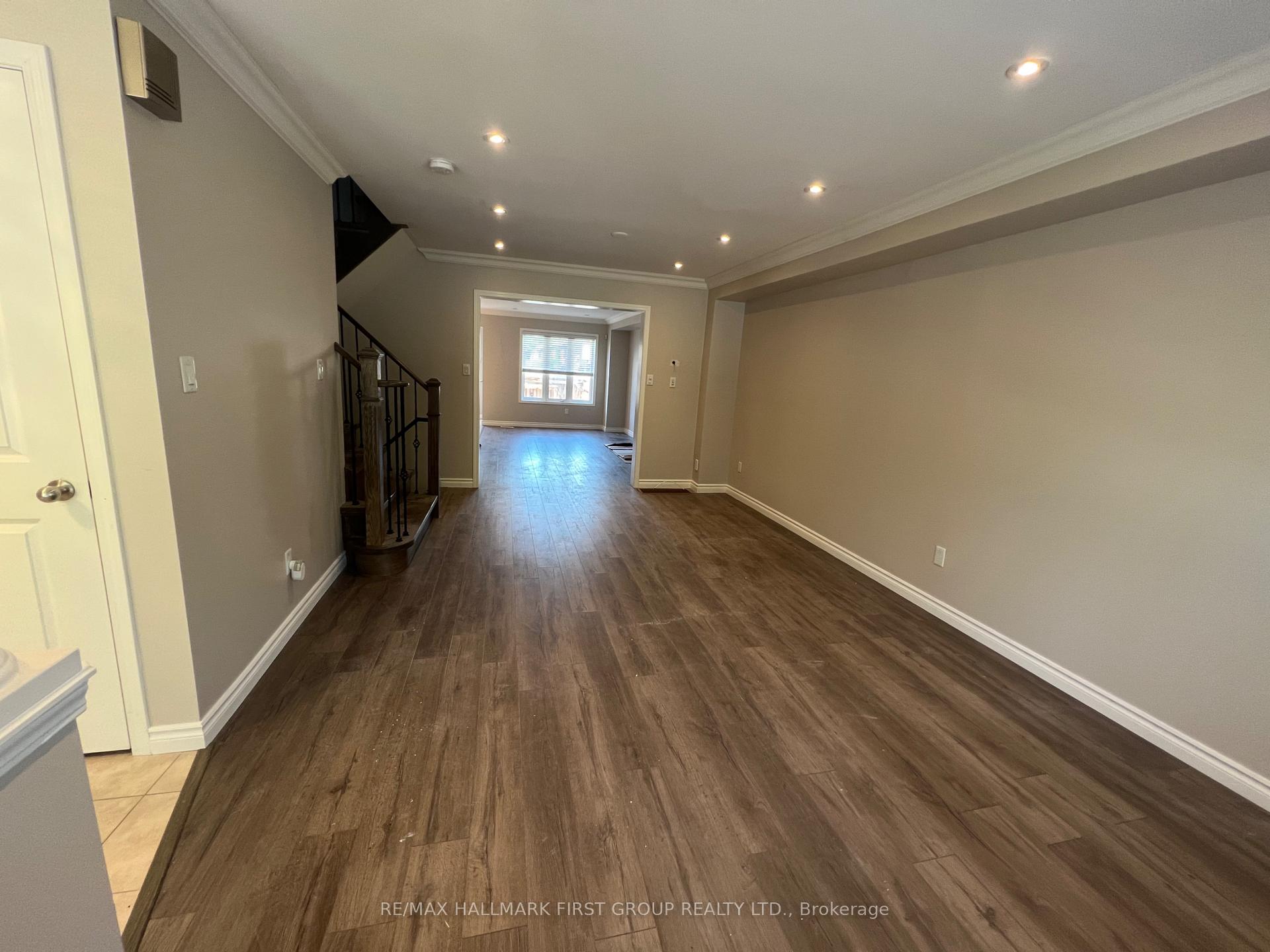 Photo 5 of 2424 Tillings Road, Pickering, Duffin Heights — HOMEH