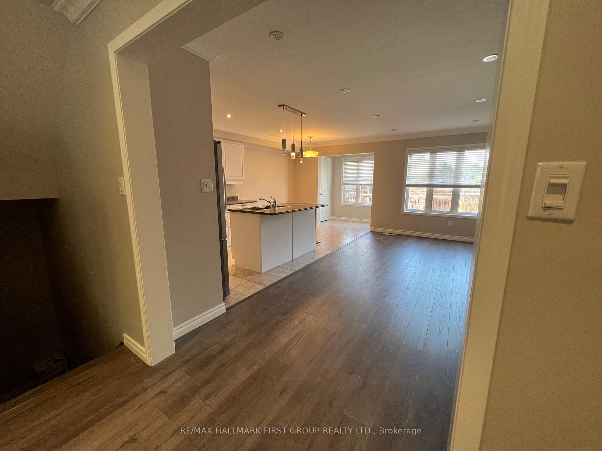 Photo 6 of 2424 Tillings Road, Pickering, Duffin Heights — HOMEH