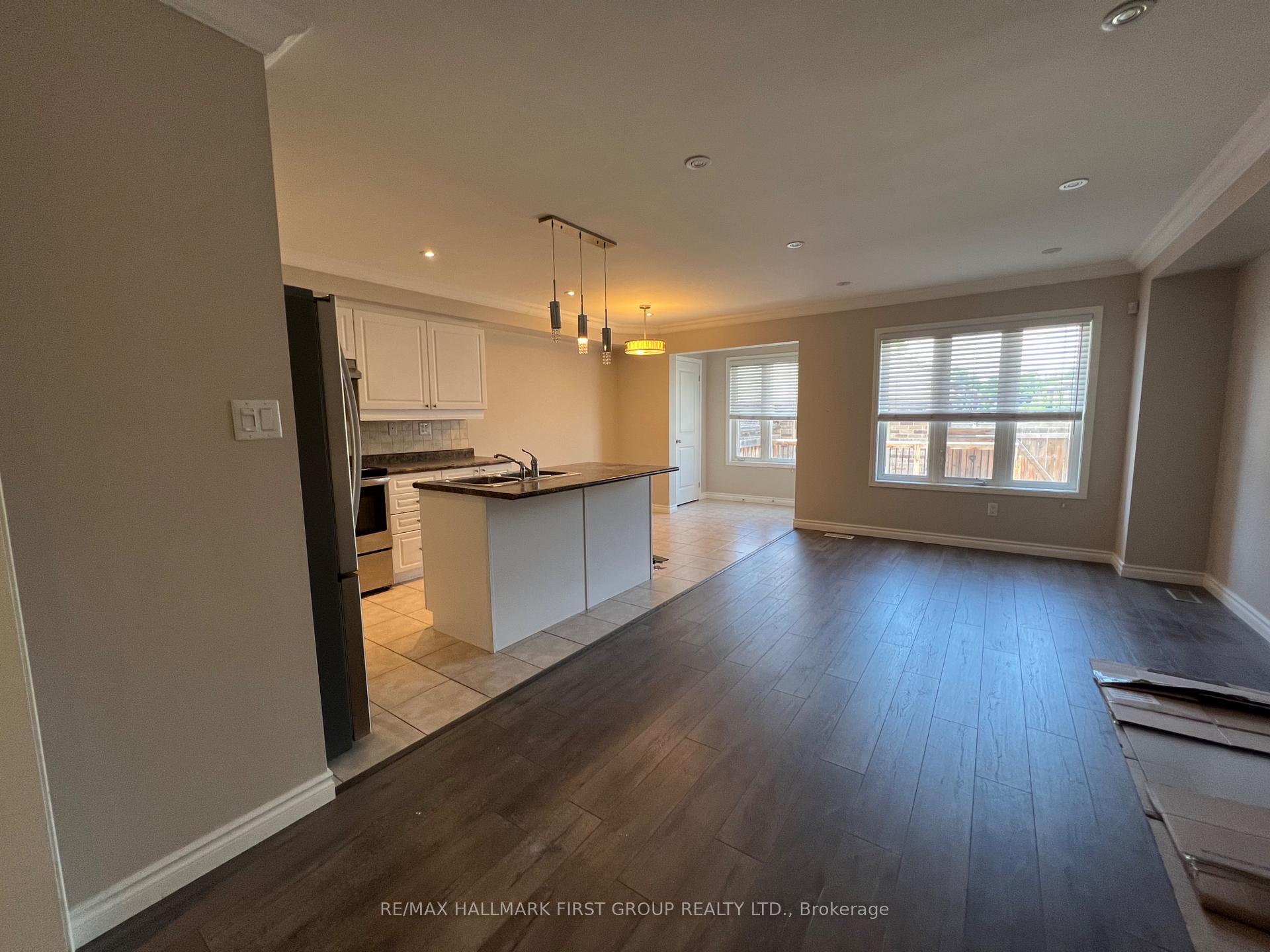 Photo 7 of 2424 Tillings Road, Pickering, Duffin Heights — HOMEH