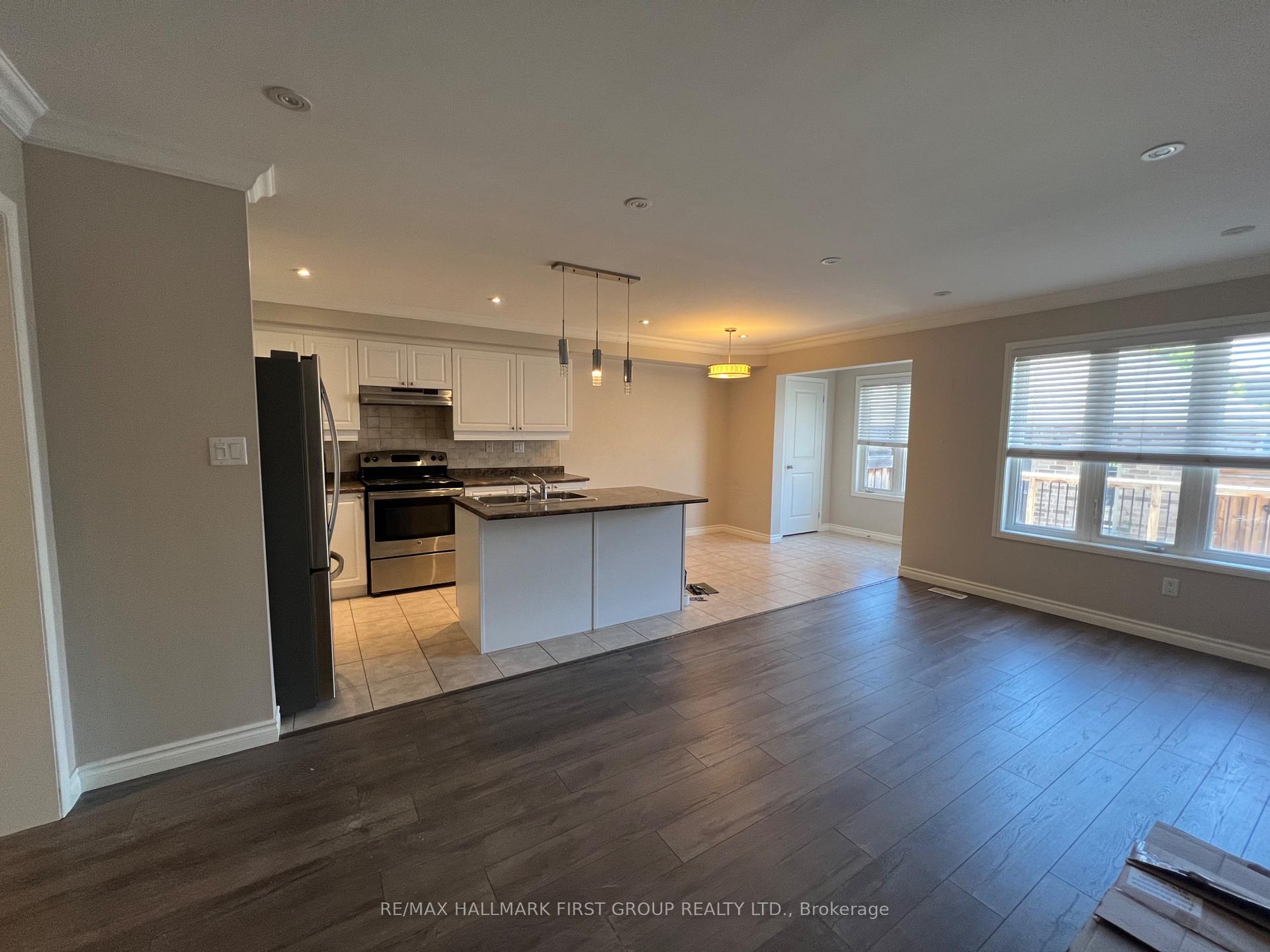 Photo 8 of 2424 Tillings Road, Pickering, Duffin Heights — HOMEH