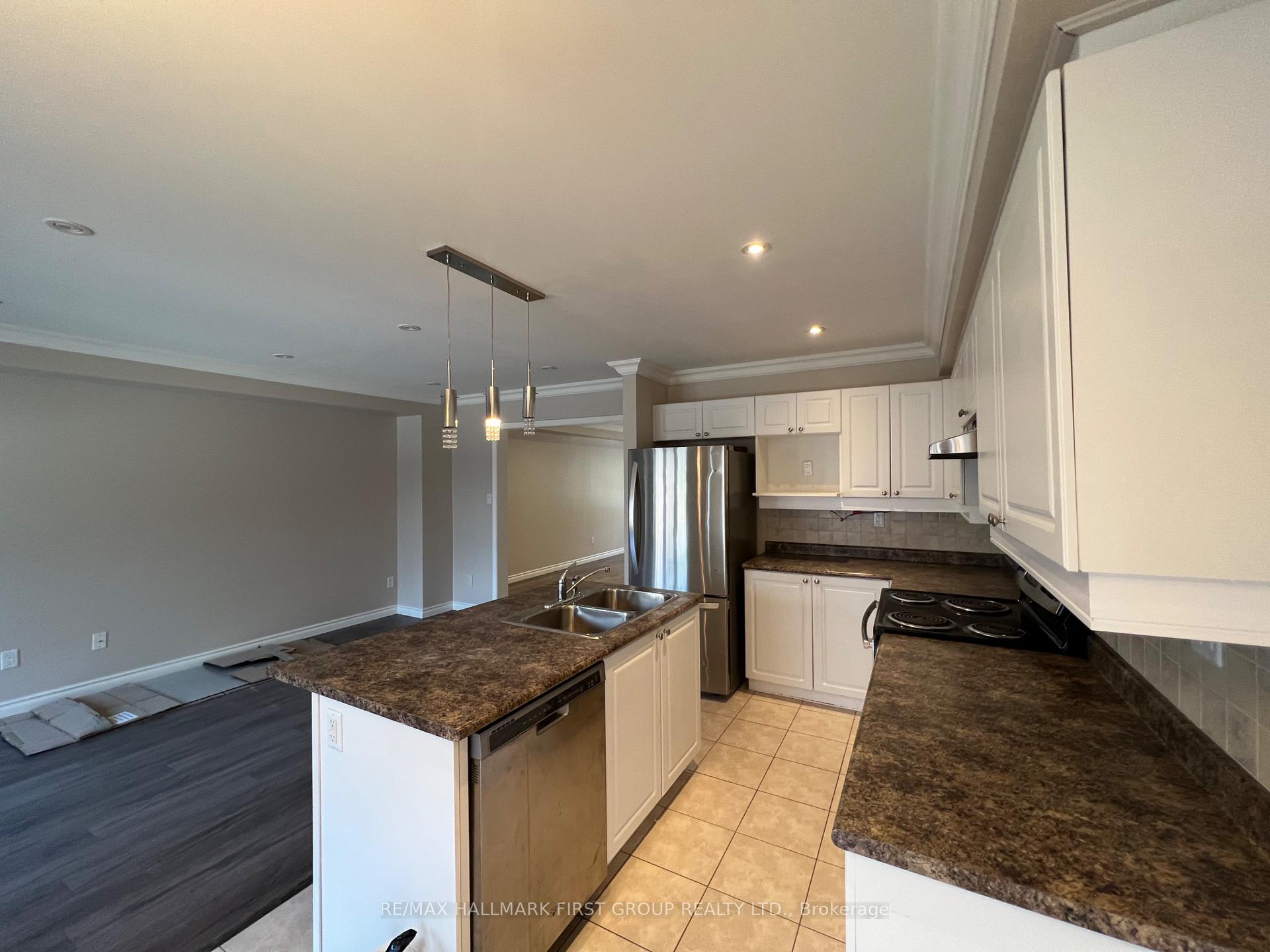 Photo 9 of 2424 Tillings Road, Pickering, Duffin Heights — HOMEH