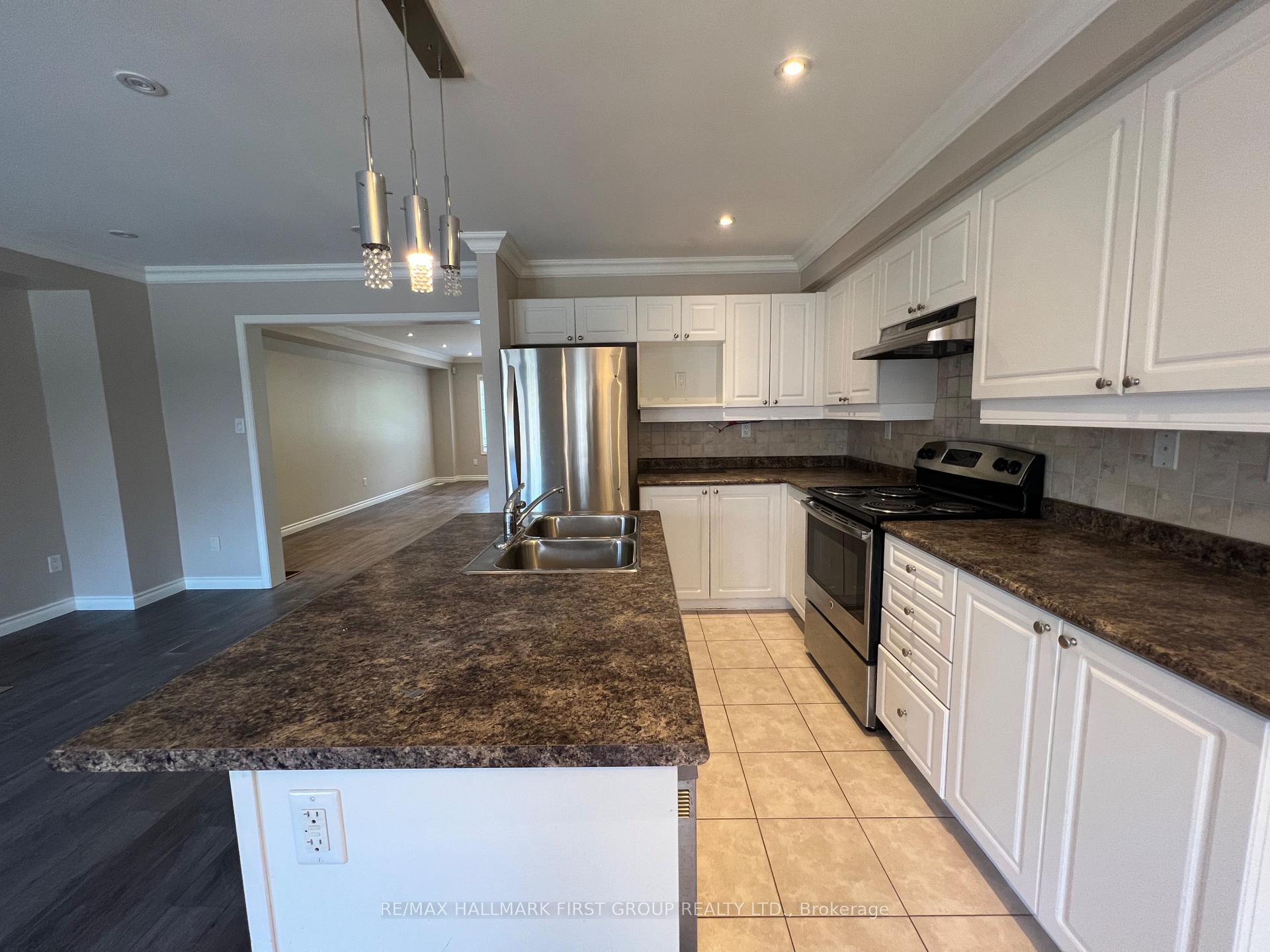 Photo 10 of 2424 Tillings Road, Pickering, Duffin Heights — HOMEH