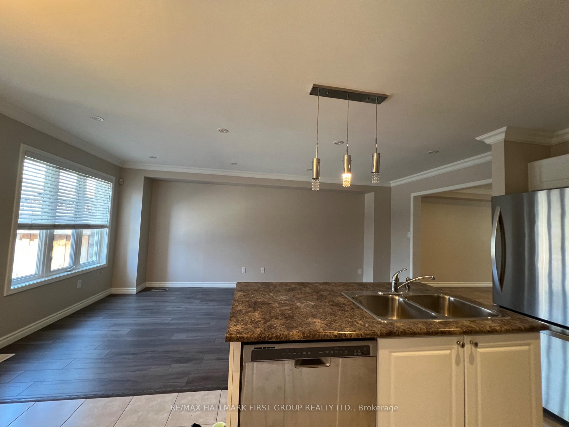 Photo 11 of 2424 Tillings Road, Pickering, Duffin Heights — HOMEH