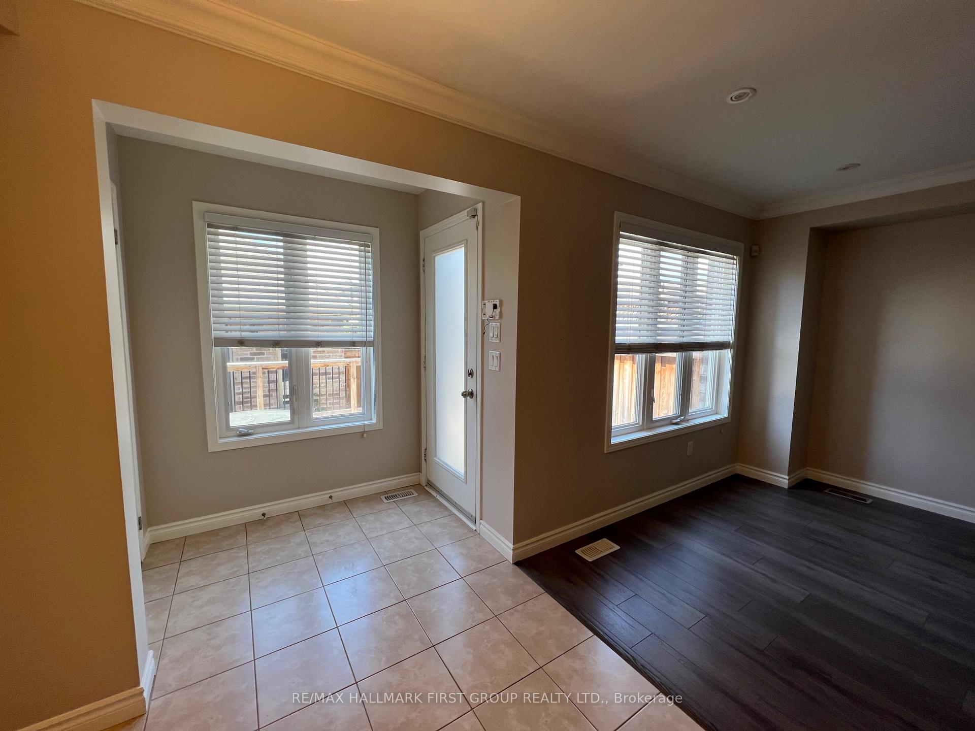 Photo 12 of 2424 Tillings Road, Pickering, Duffin Heights — HOMEH