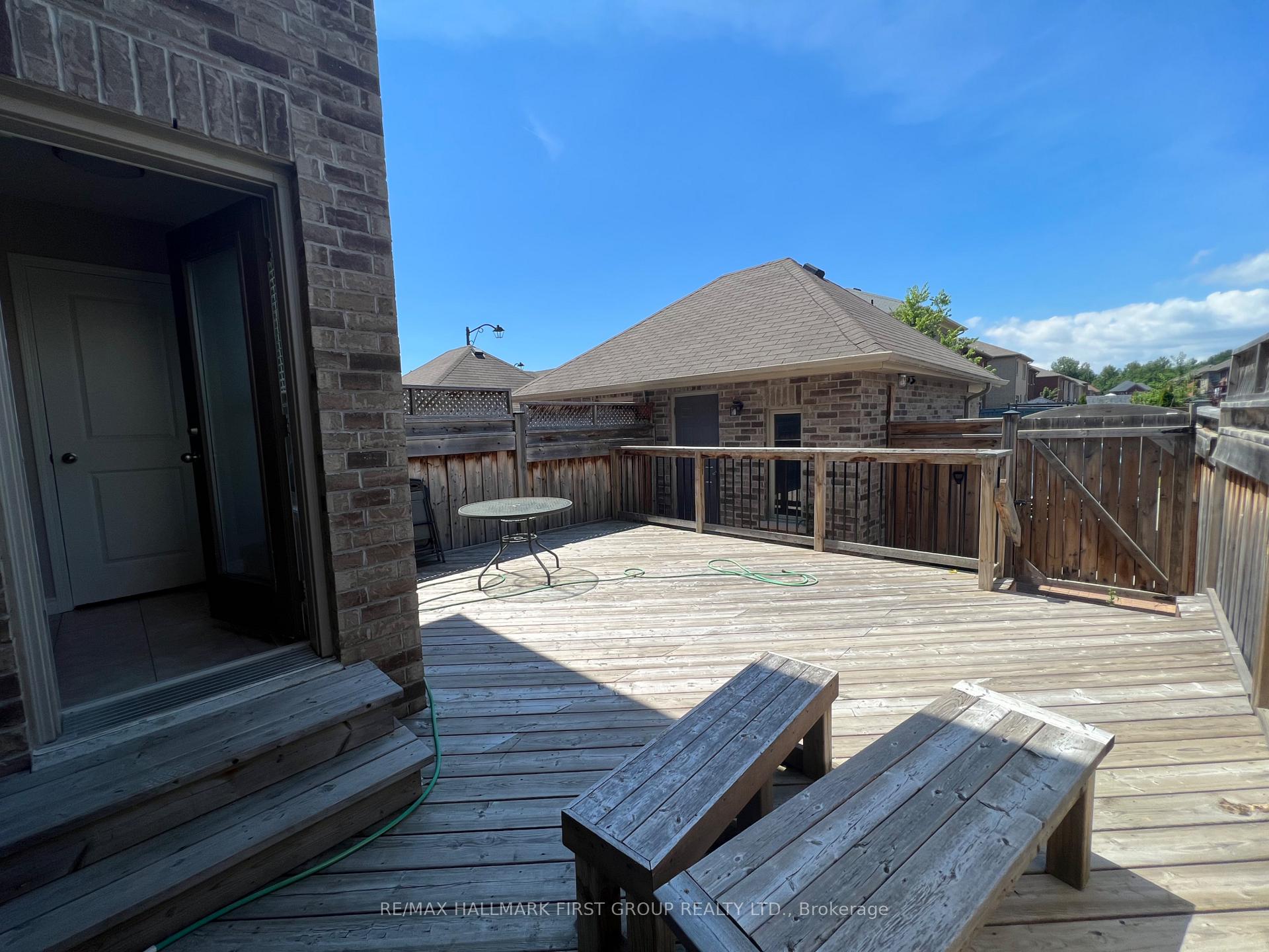 Photo 13 of 2424 Tillings Road, Pickering, Duffin Heights — HOMEH