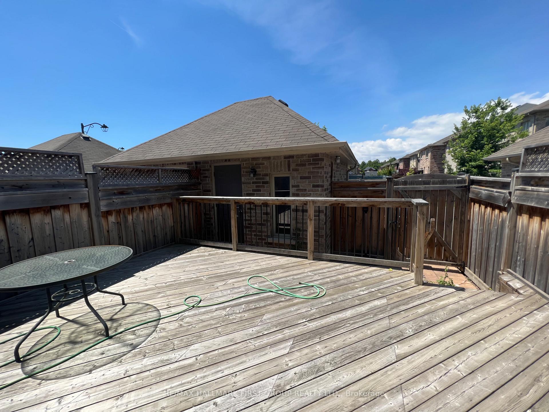 Photo 14 of 2424 Tillings Road, Pickering, Duffin Heights — HOMEH
