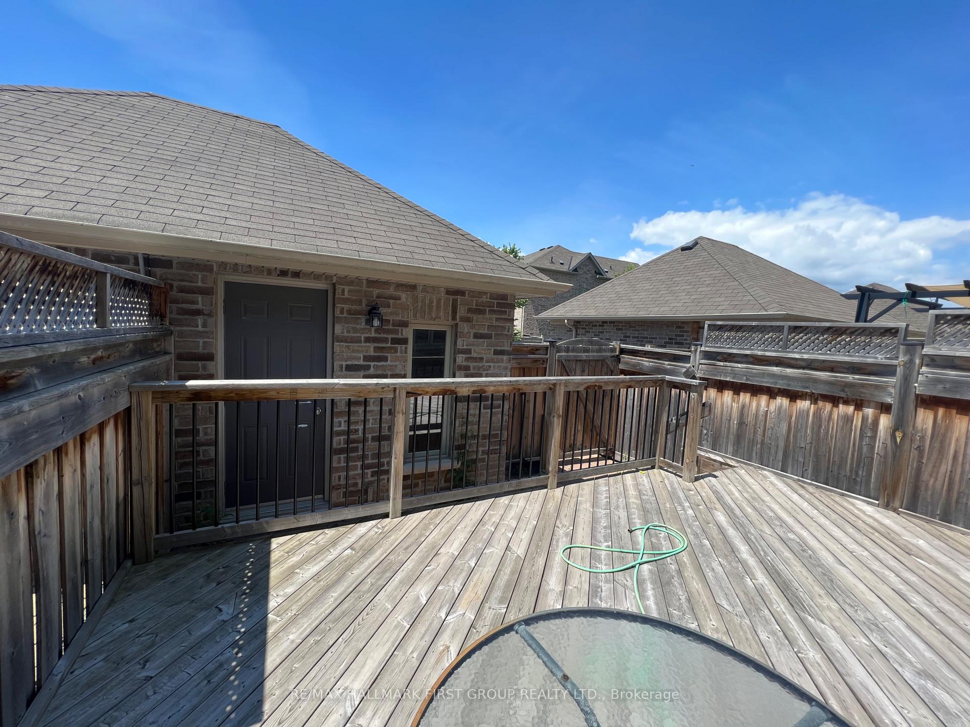 Photo 15 of 2424 Tillings Road, Pickering, Duffin Heights — HOMEH